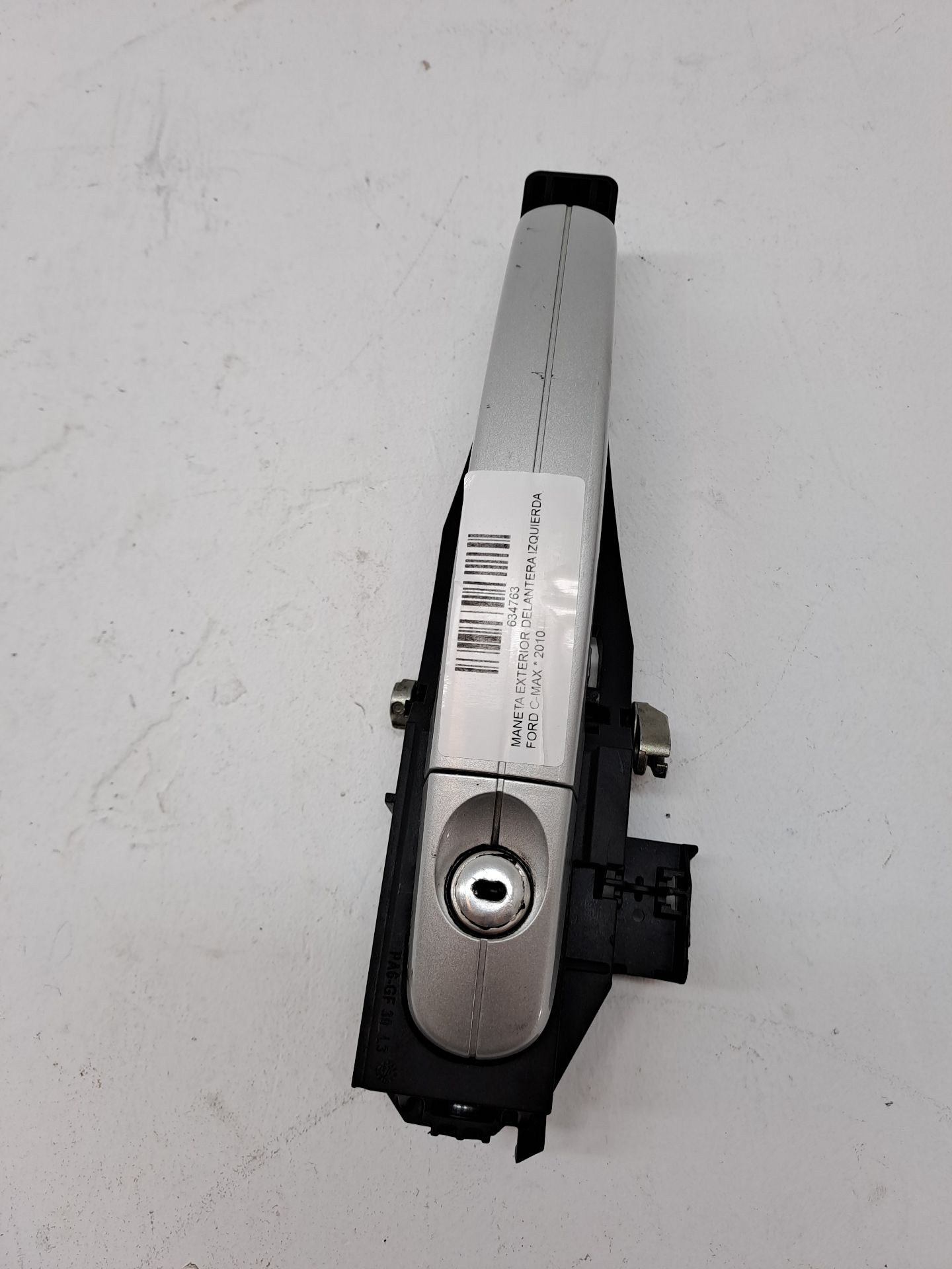 Maniglia esterna anteriore sinistra FORD C-MAX