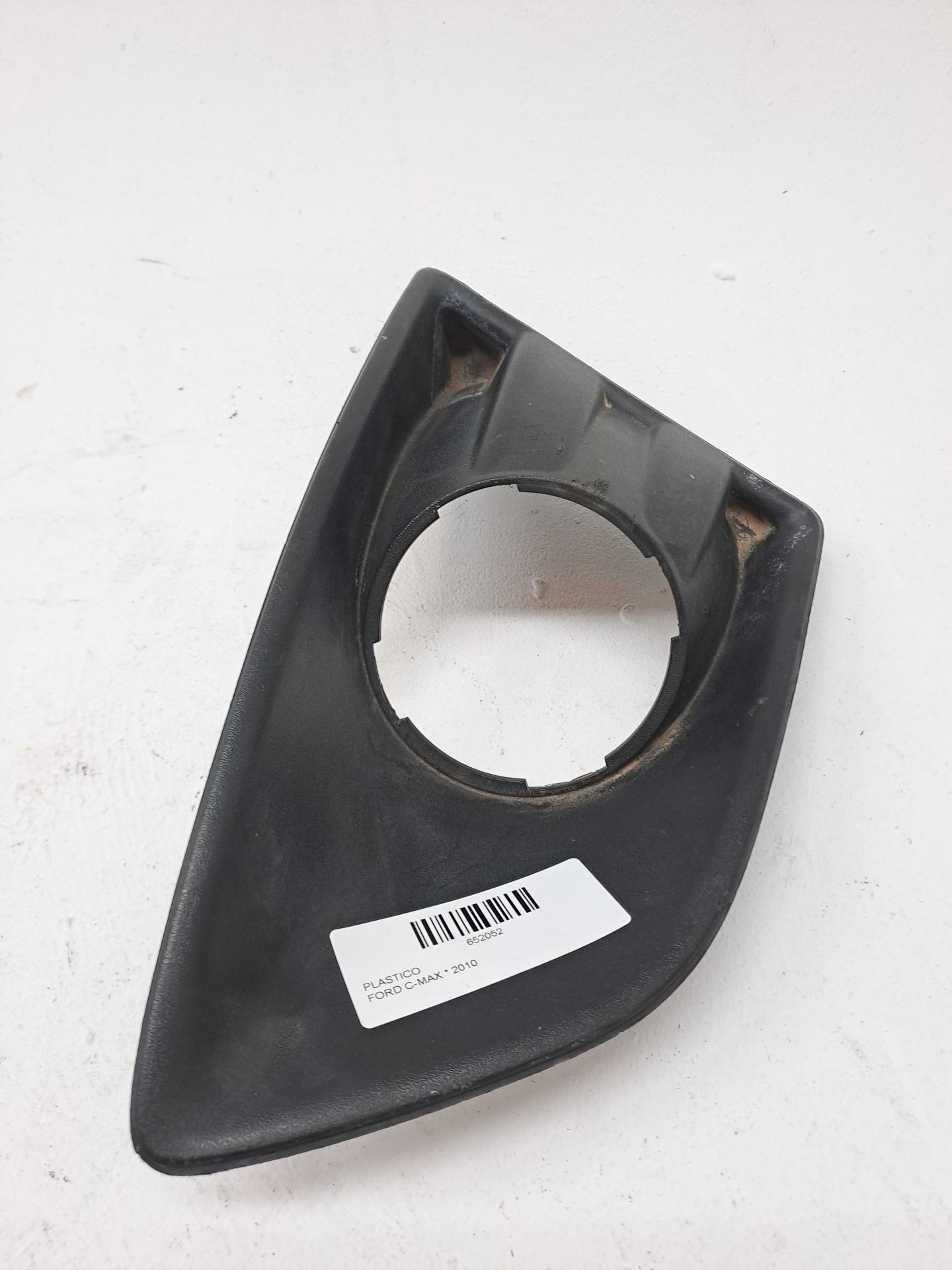 Verkleidung FORD C-MAX