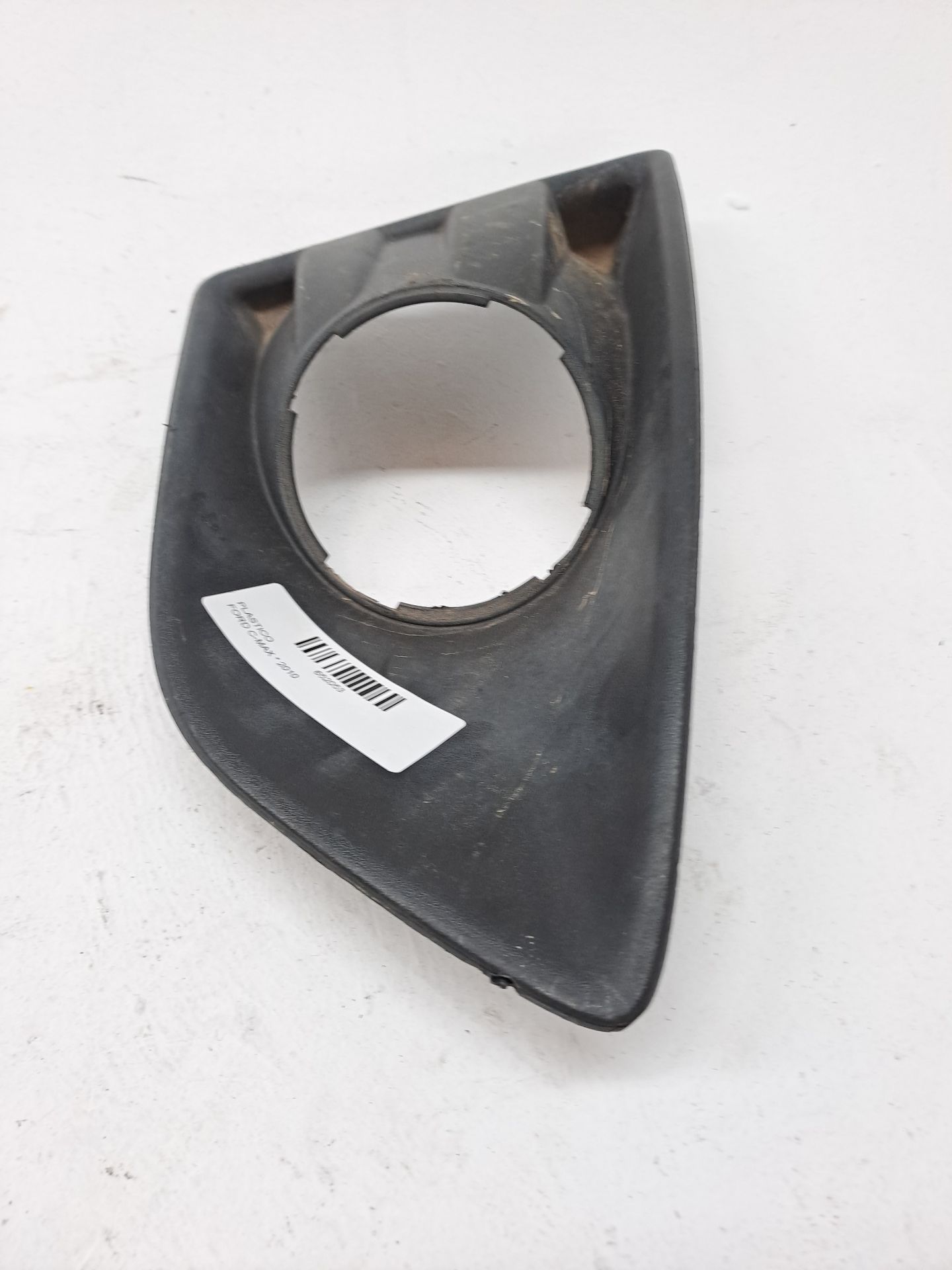 Verkleidung FORD C-MAX