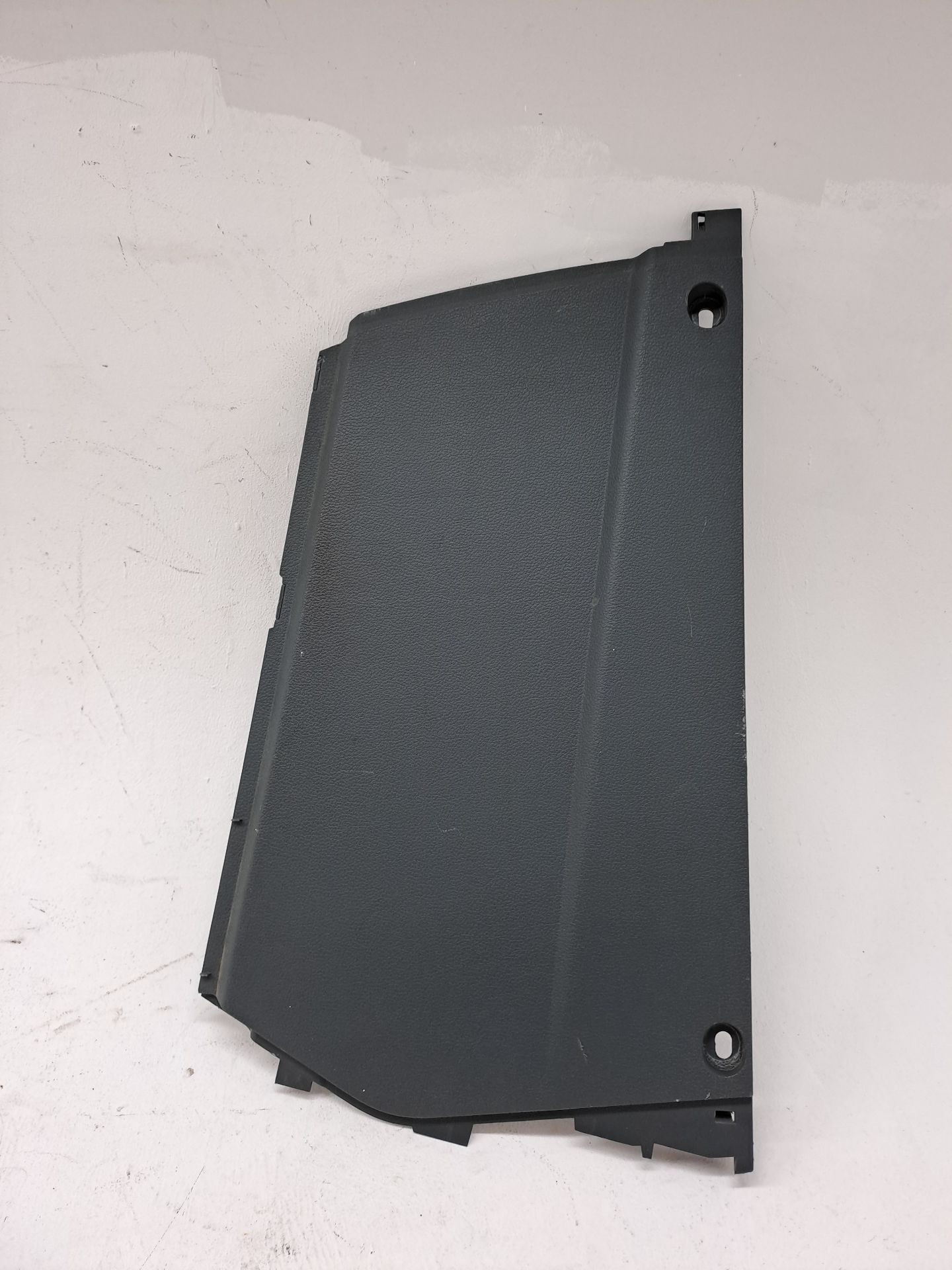 Verkleidung FORD C-MAX