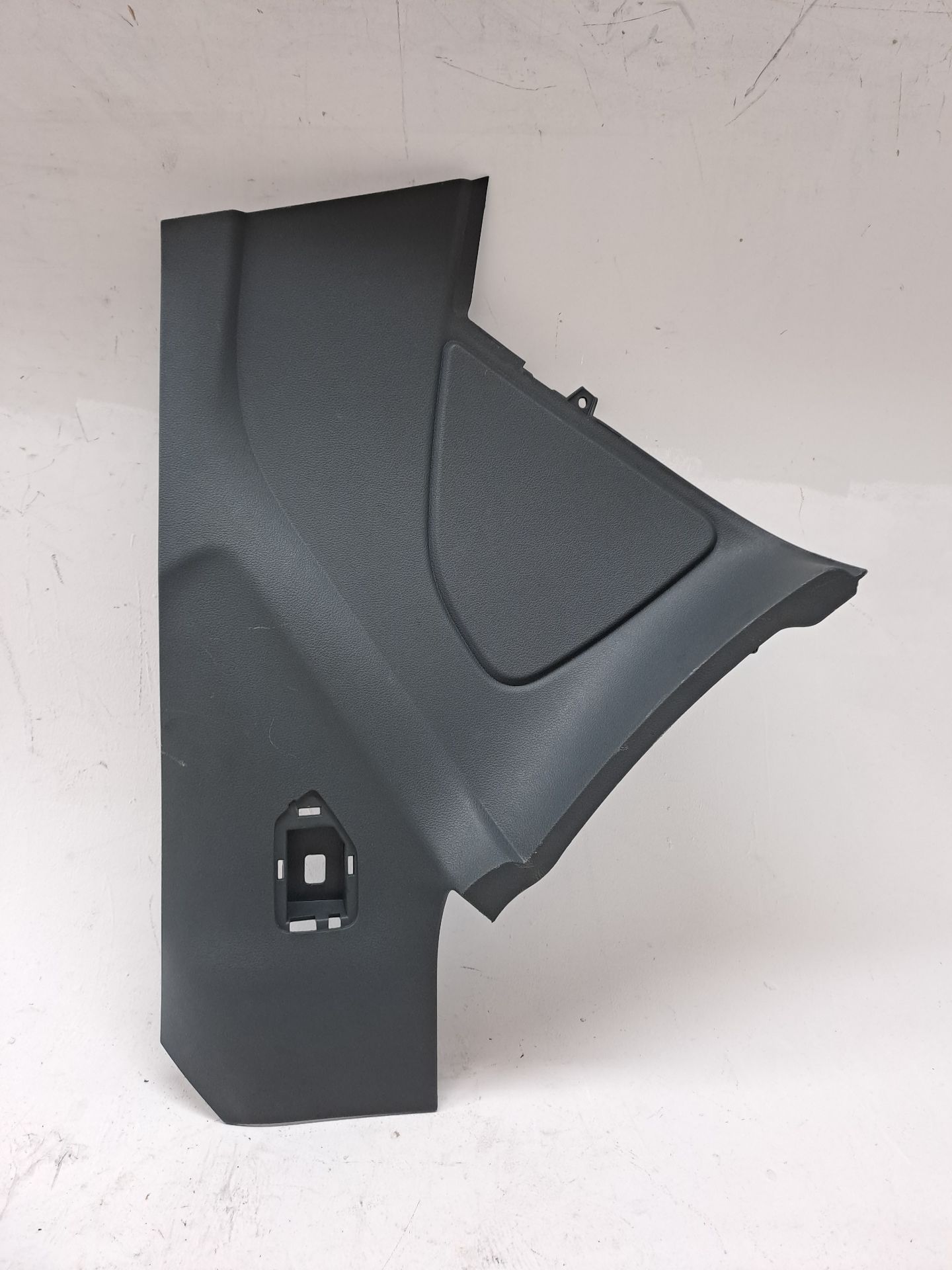 Verkleidung FORD C-MAX