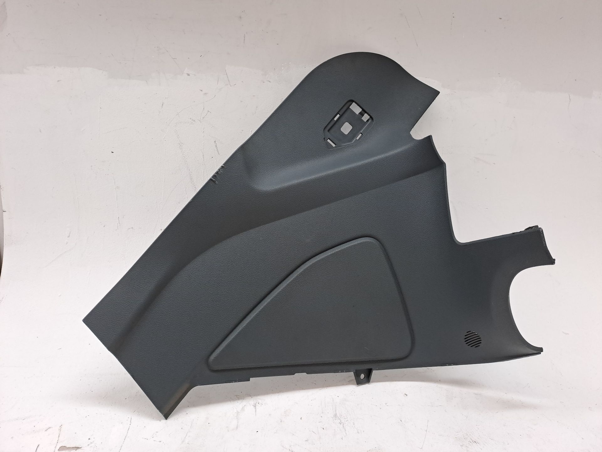 Verkleidung FORD C-MAX
