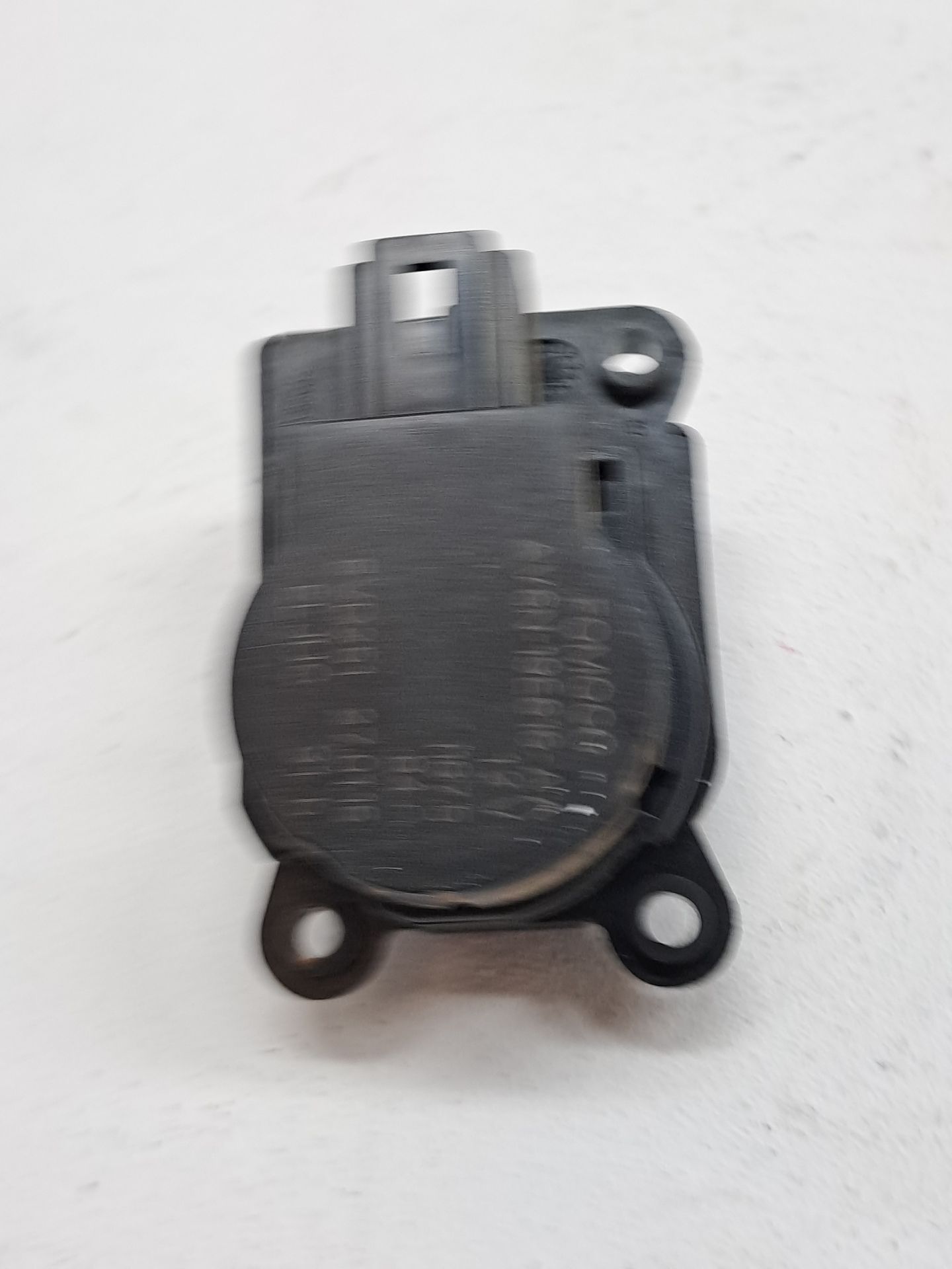Module de confort FORD C-MAX
