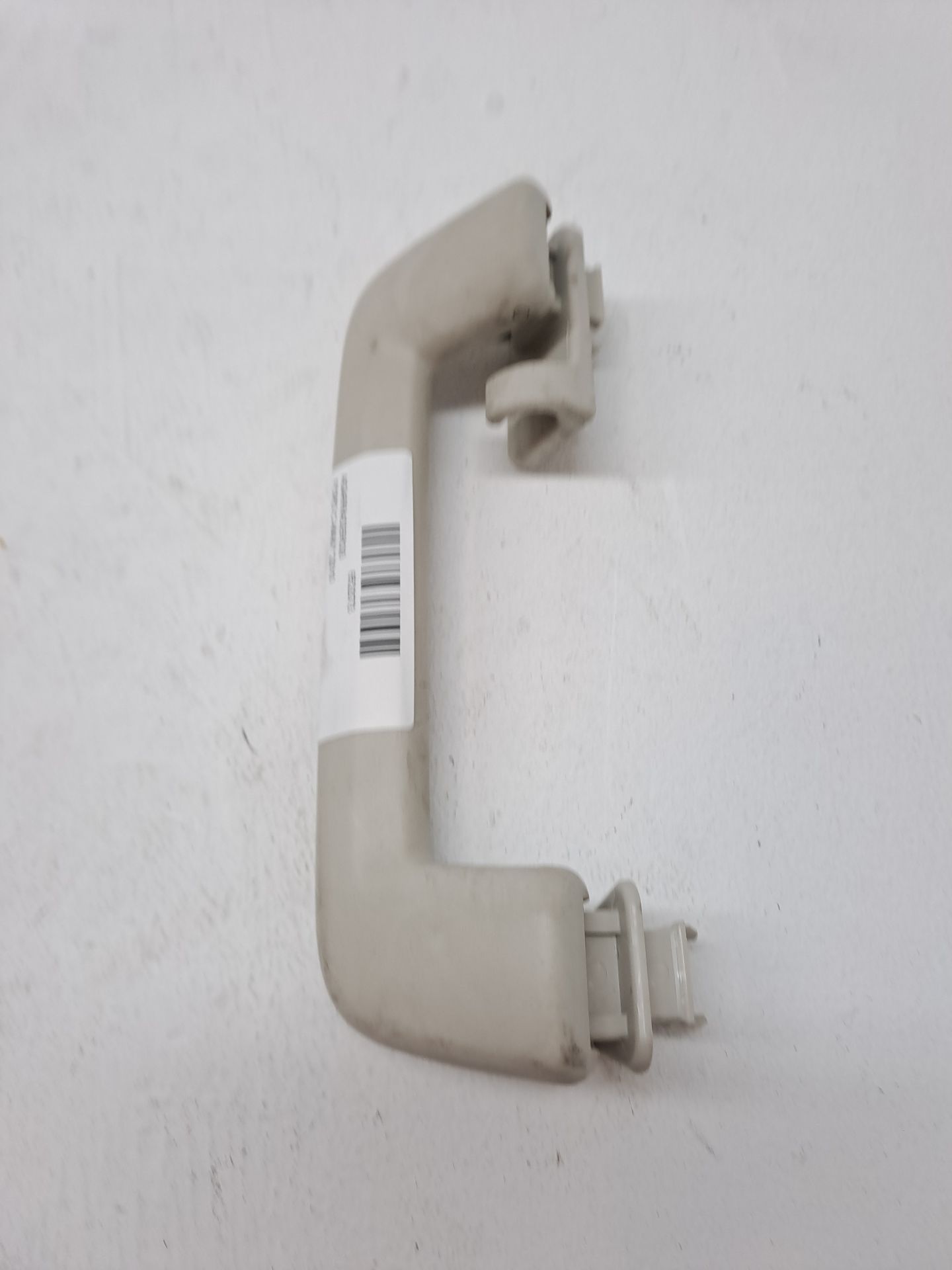 Poignées de maintien FORD C-MAX