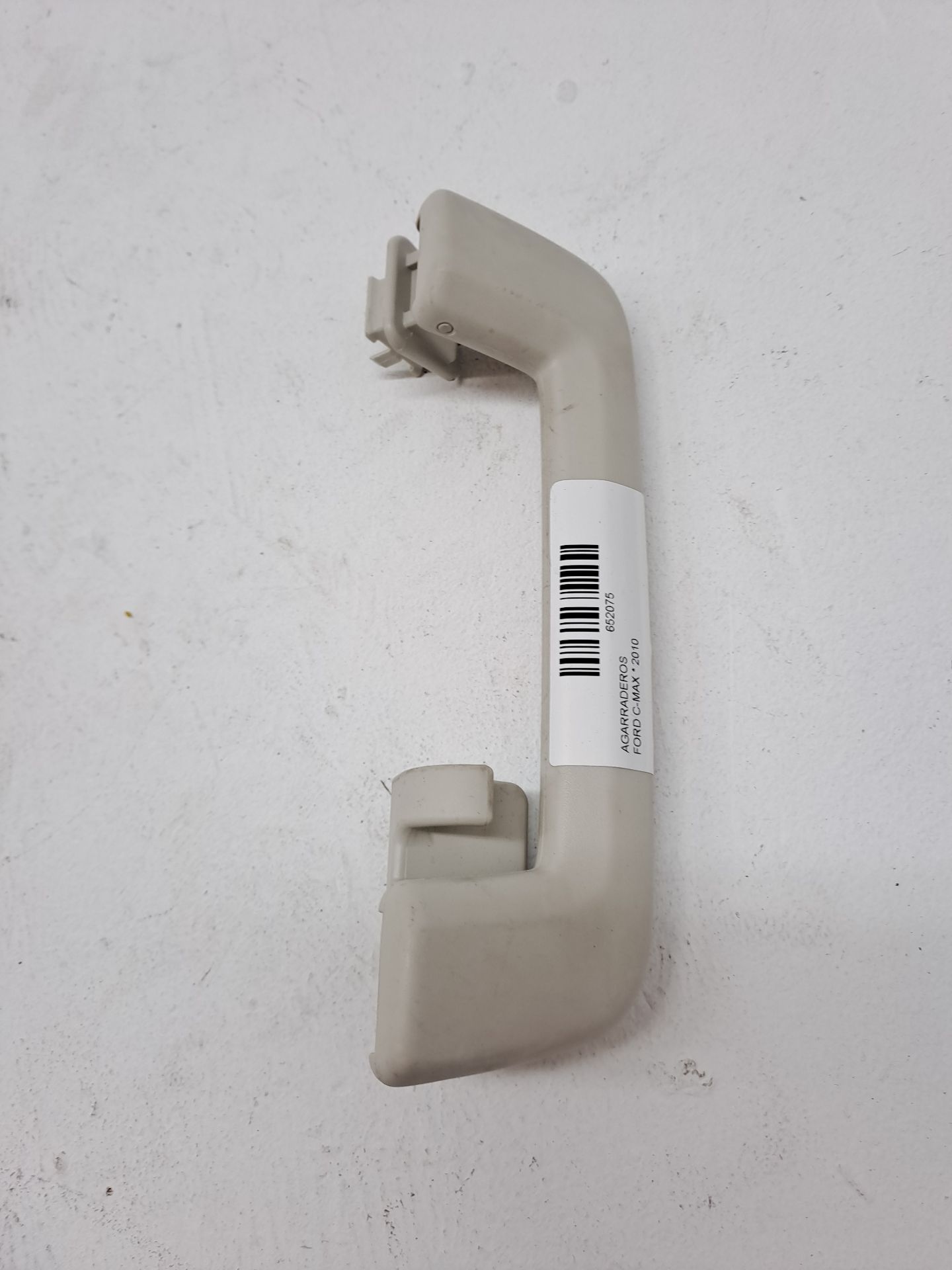 Poignées de maintien FORD C-MAX
