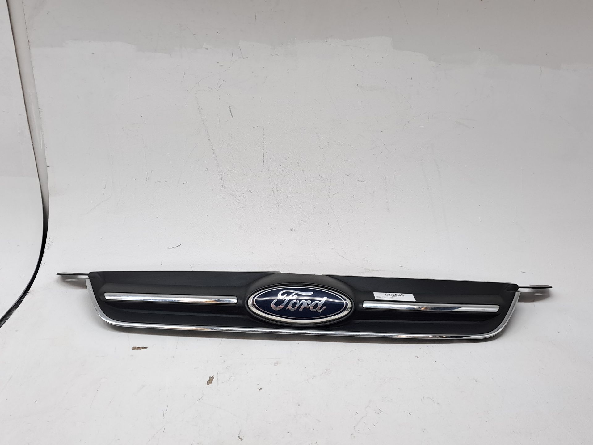 REJILLA DELANTERA FORD C-MAX