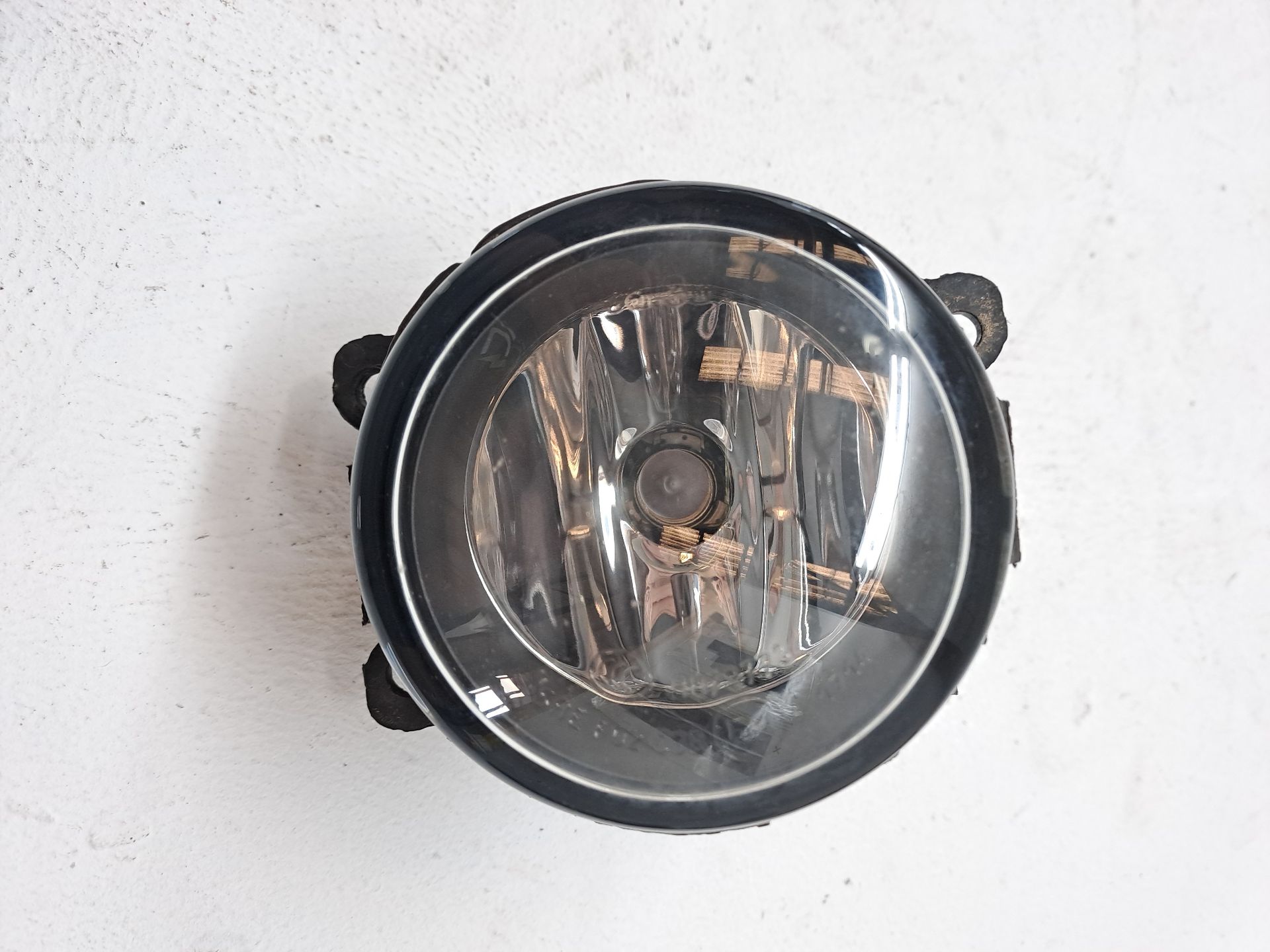 Farol de nevoeiro traseiro esquerdo FORD C-MAX