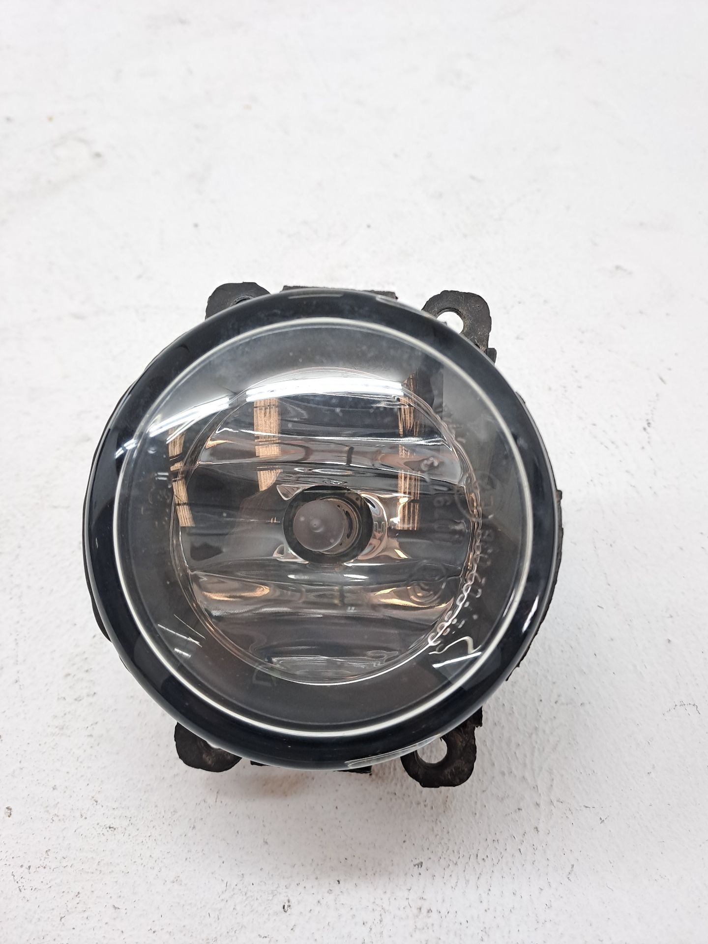 Farol de nevoeiro direito FORD C-MAX