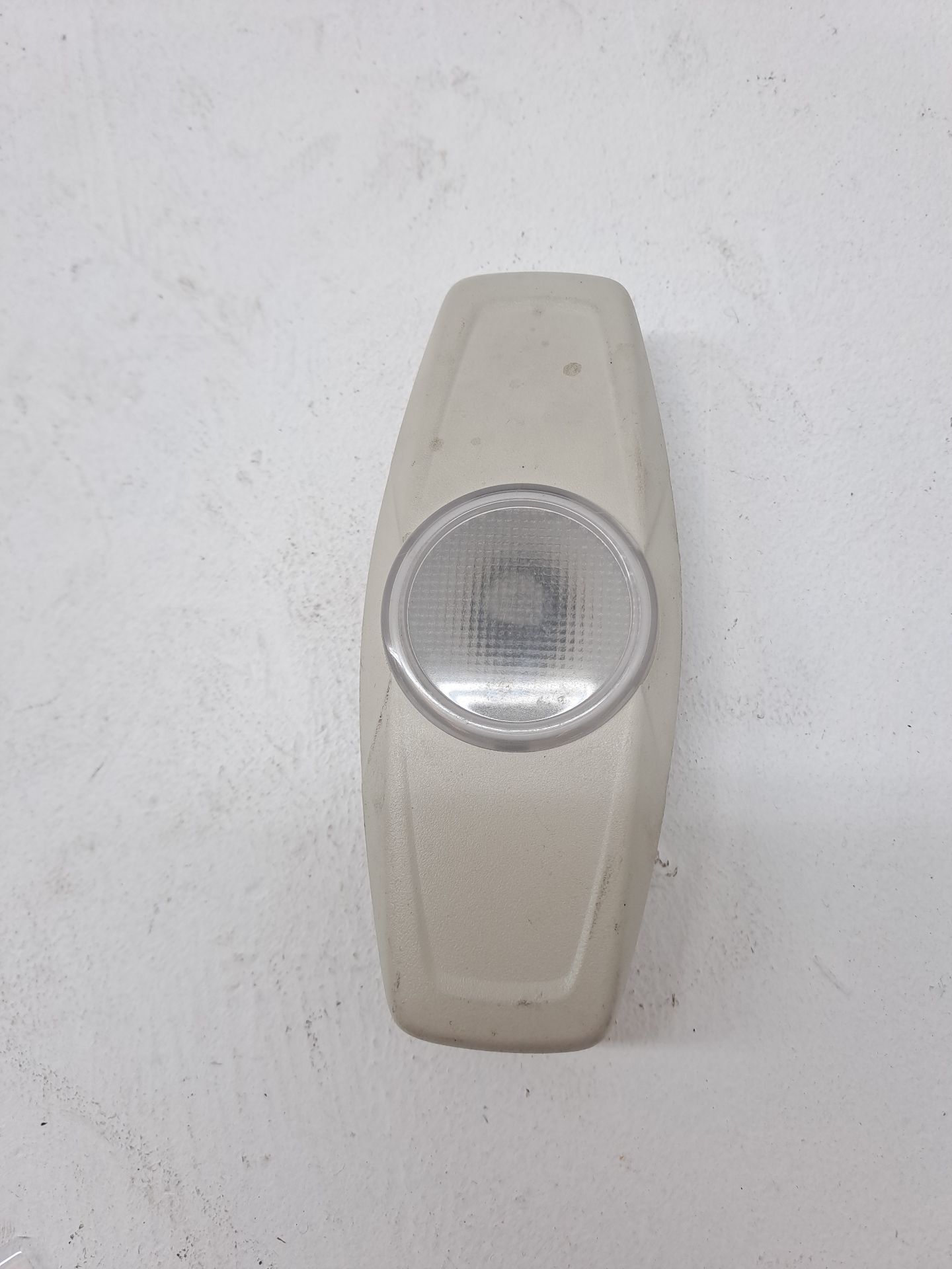 Luz interior FORD C-MAX