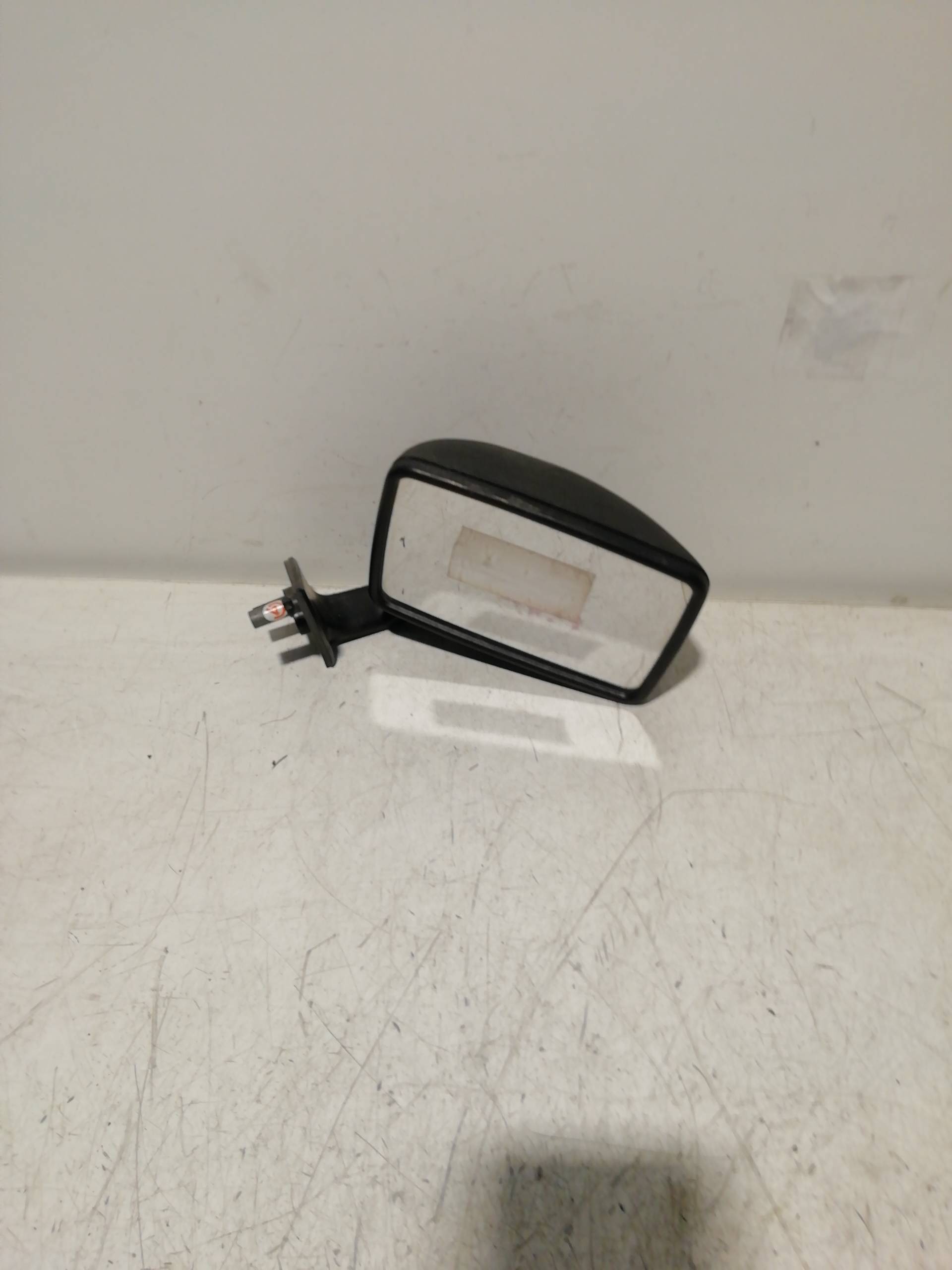 Right Door Mirror VOLKSWAGEN POLO CLASSIC (6V2)