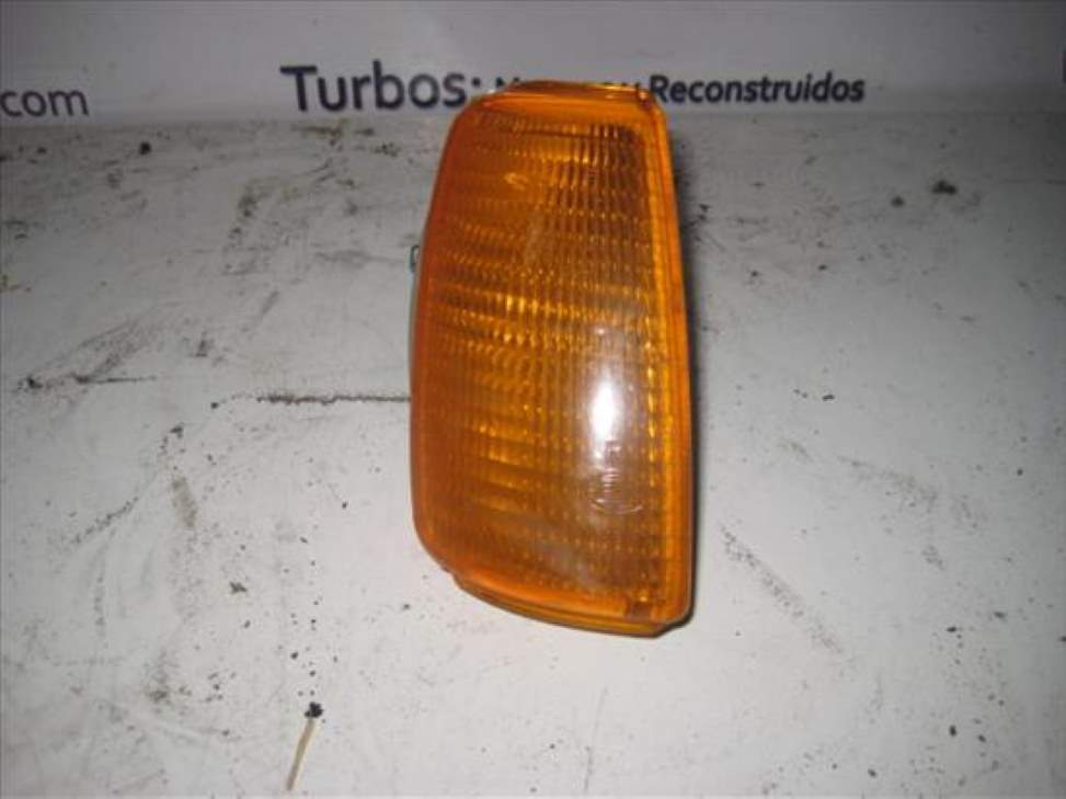 Autres VOLKSWAGEN POLO CLASSIC (6V2)