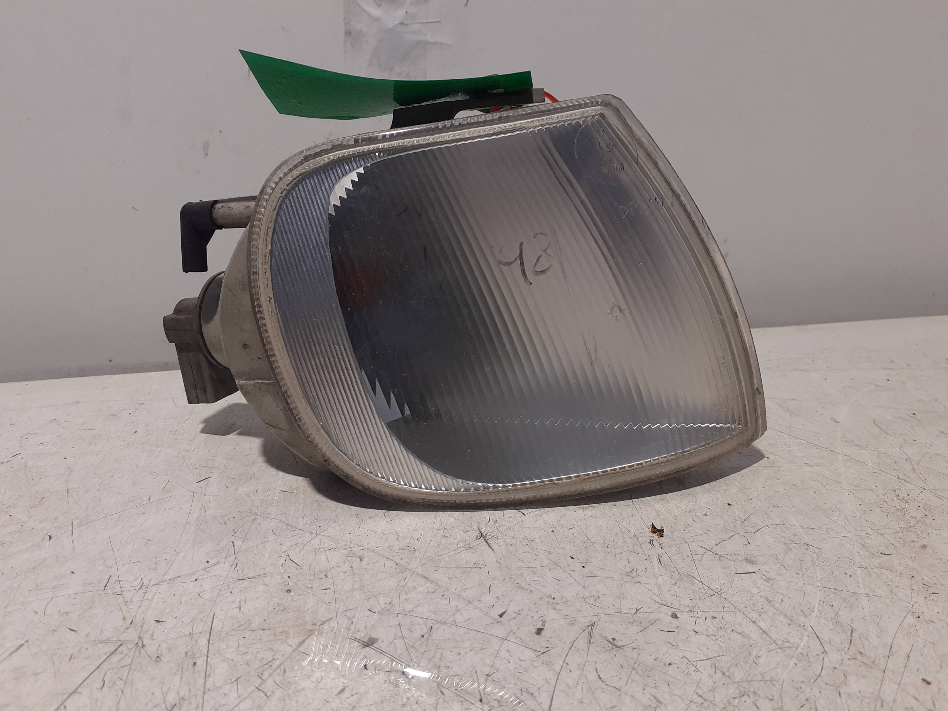 Autres VOLKSWAGEN POLO CLASSIC (6V2)