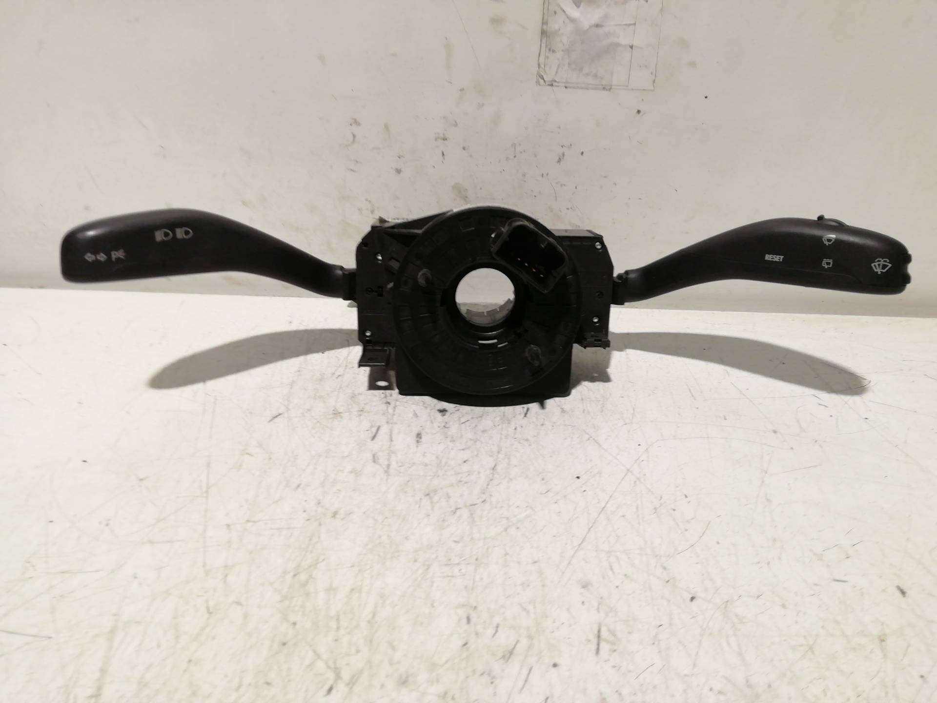 Commande multifonction VOLKSWAGEN POLO CLASSIC (6V2)