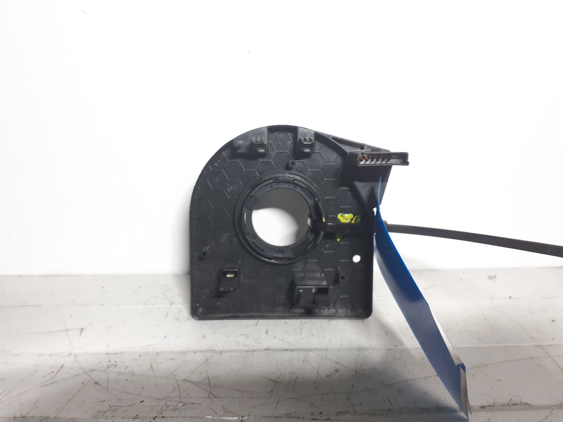 ANILLO AIRBAG VOLKSWAGEN POLO CLASSIC (6V2)