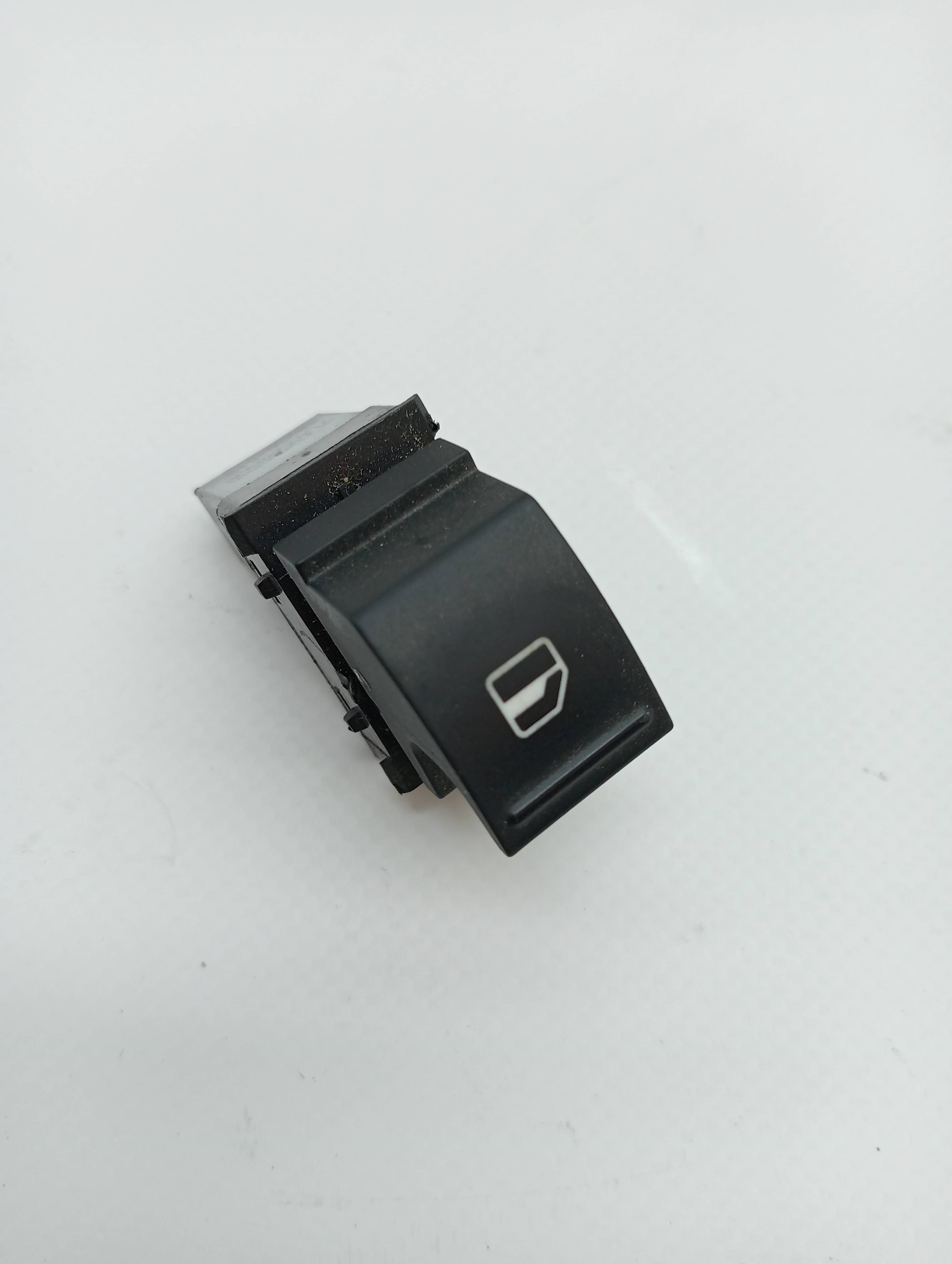Rear Right Window Switch VOLKSWAGEN POLO (6R1)