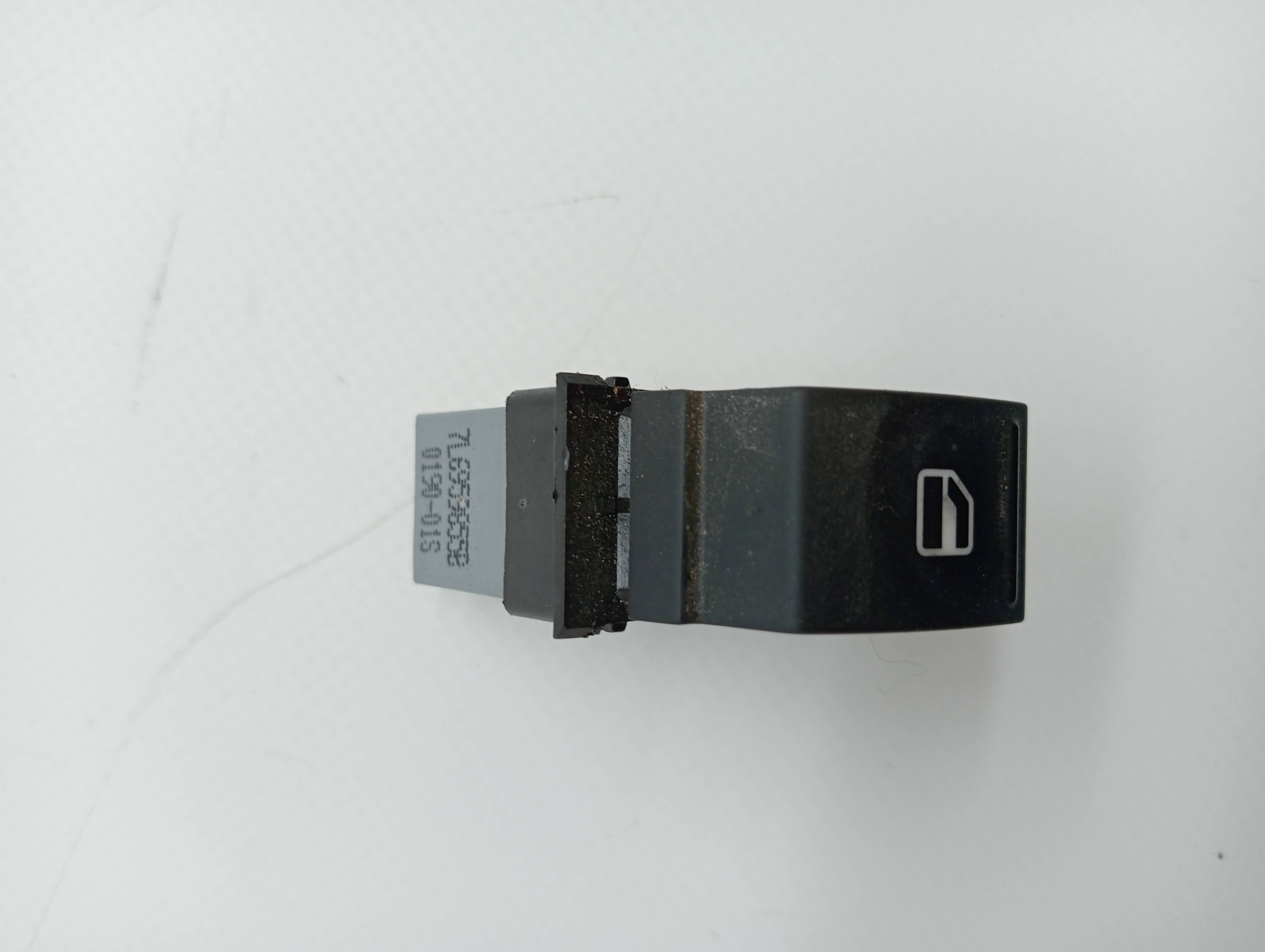 Rear Left Window Switch VOLKSWAGEN POLO (6R1)