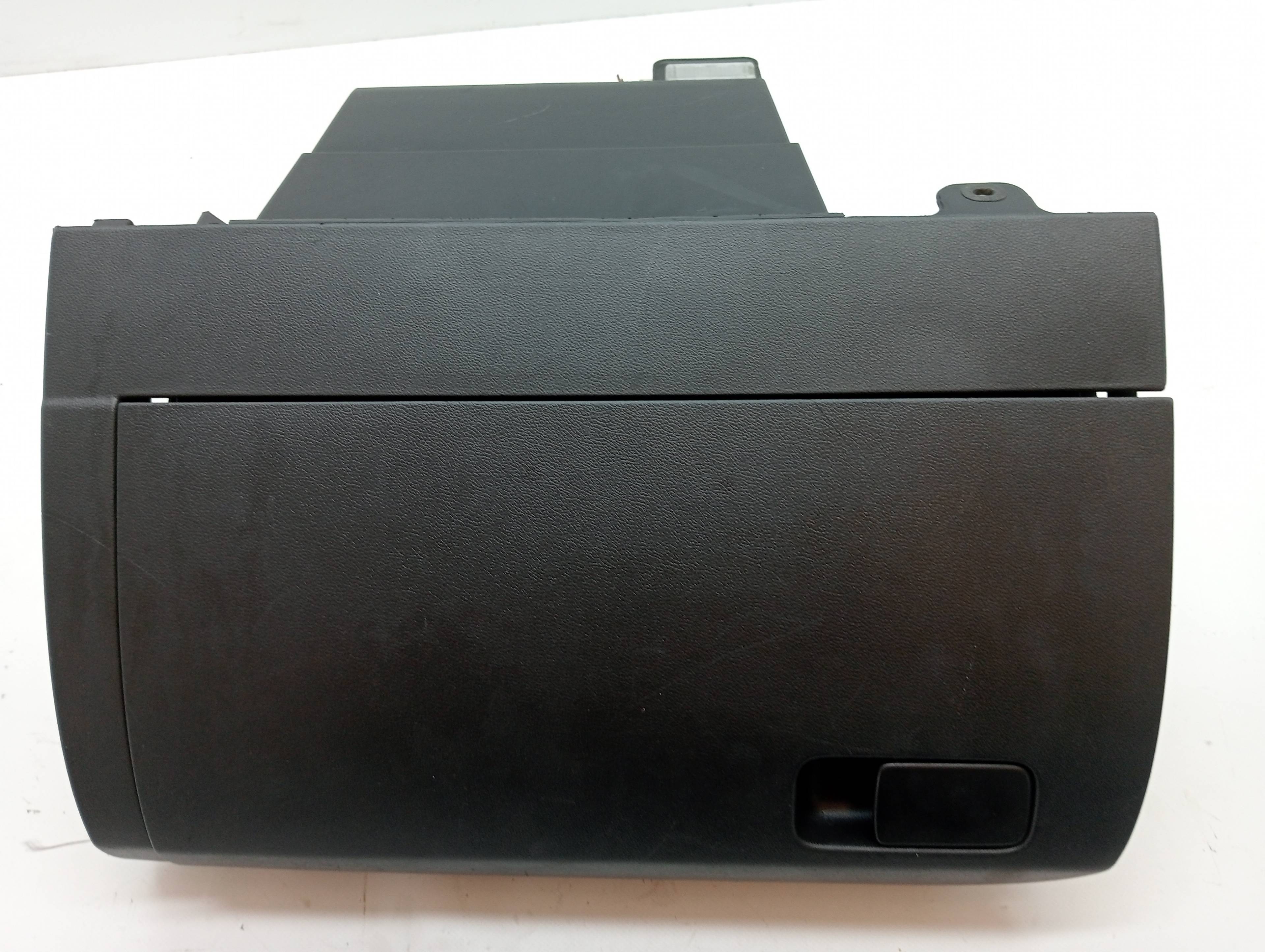 Handschuhfach VOLKSWAGEN POLO (6R1)