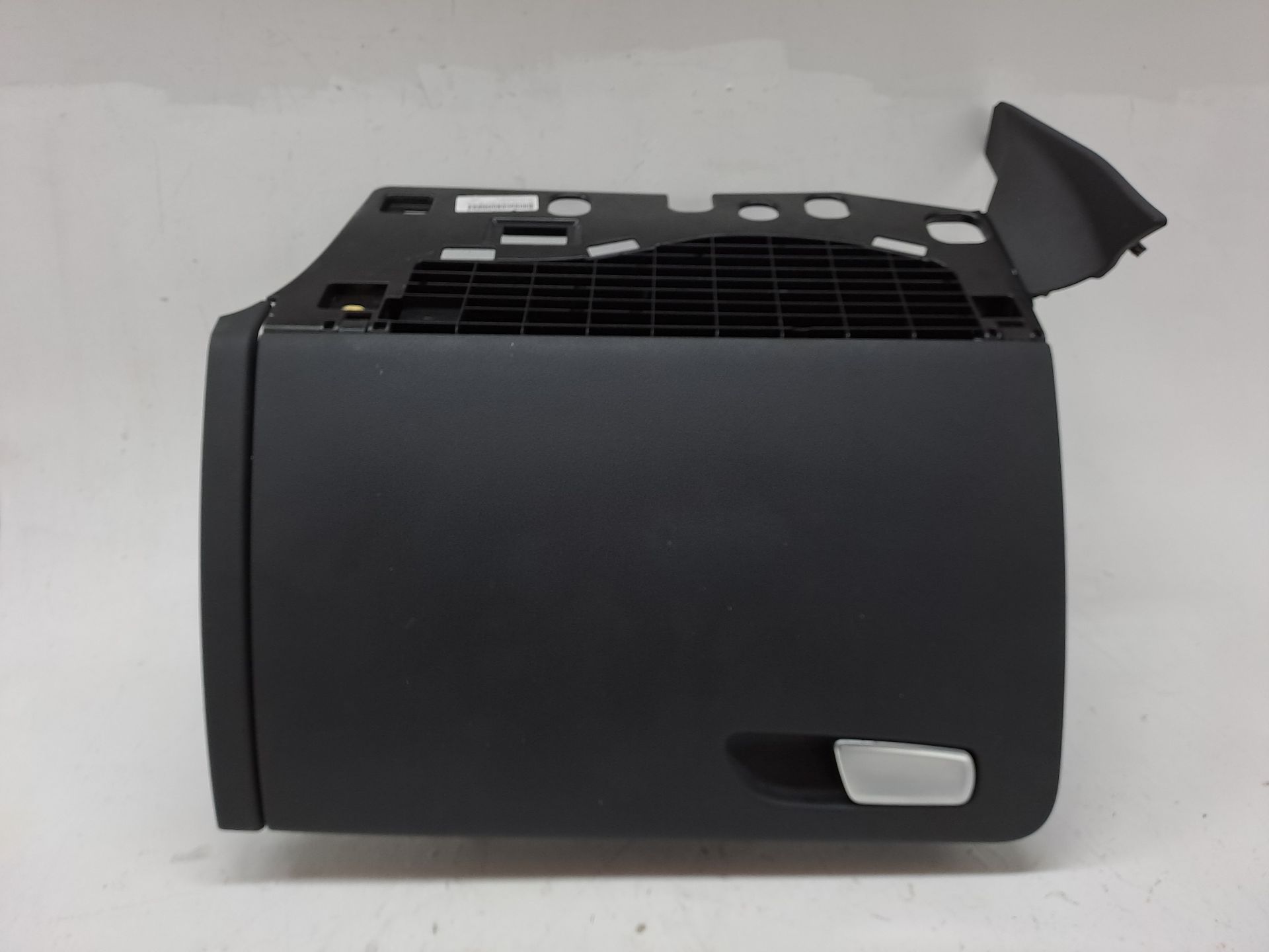 Handschuhfach AUDI Q5 (8R)