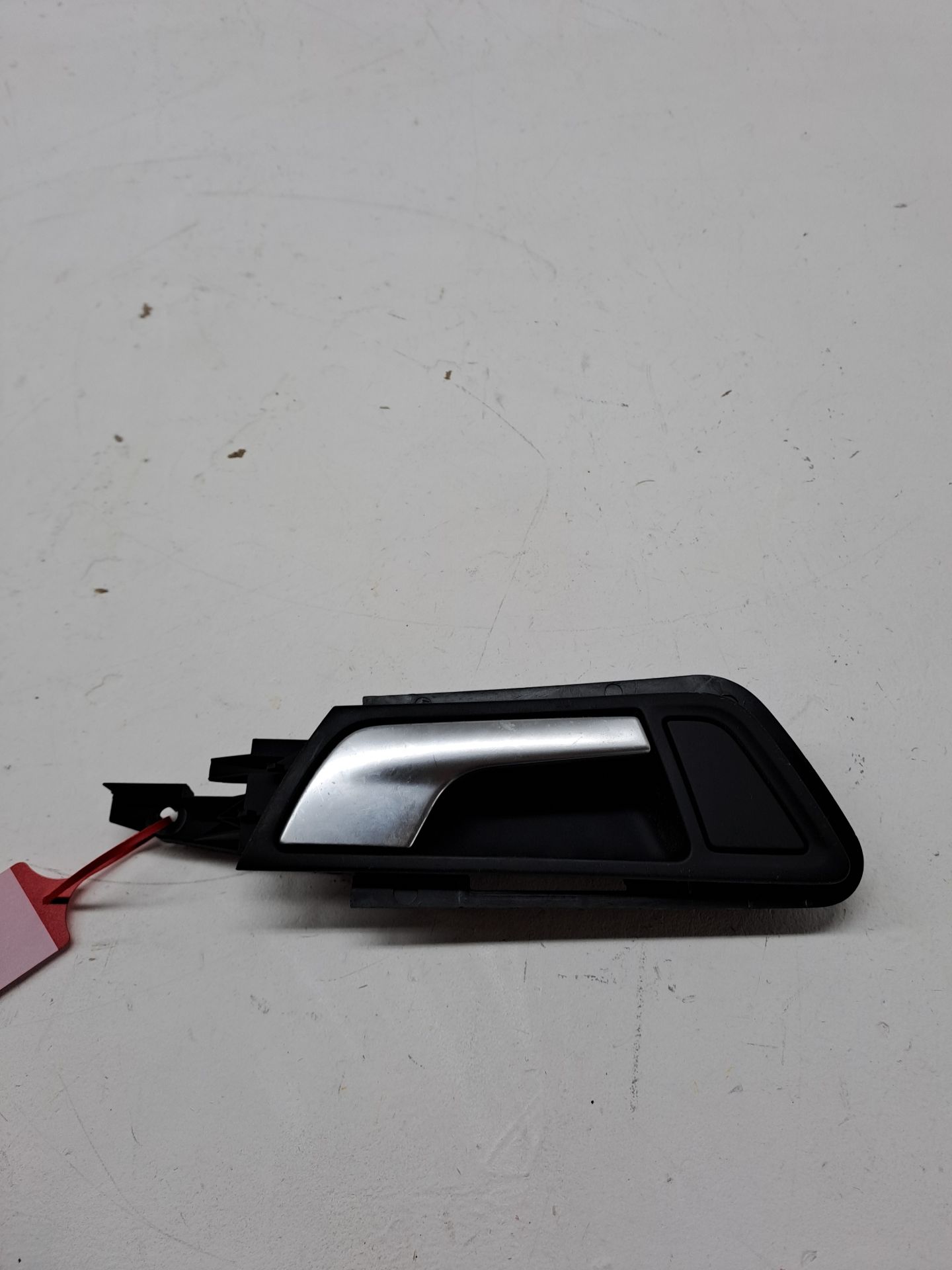 Front Right Interior Door Handle AUDI Q5 (8R)