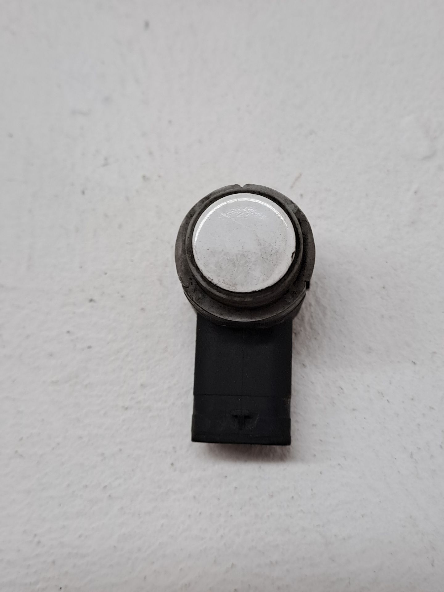 Sensor de estacionamento AUDI Q5 (8R)
