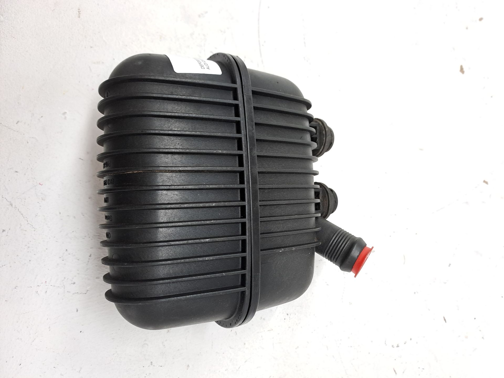 Expansion tank AUDI Q5 (8R)