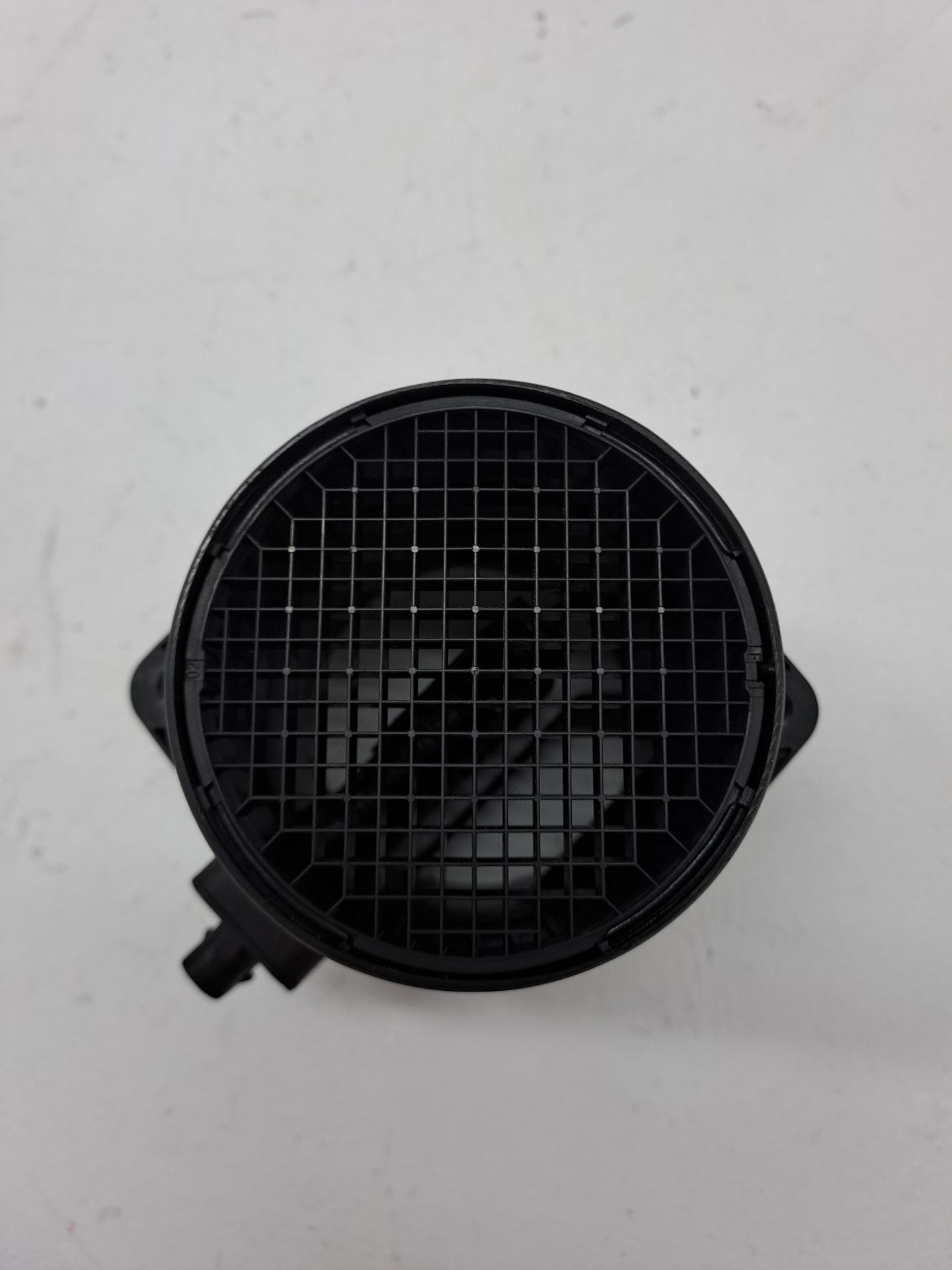 Medidor de fluxo de ar AUDI Q5 (8R)