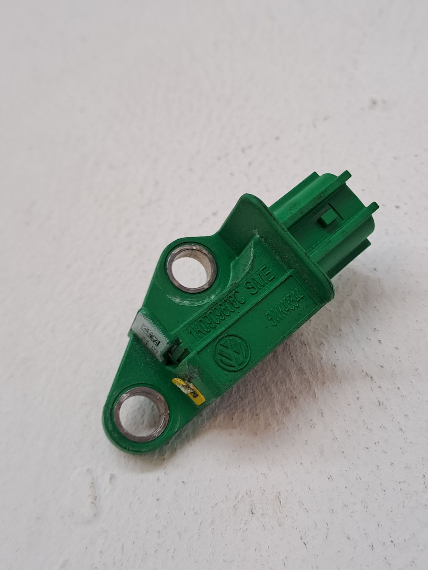 SENSOR AUDI Q5 (8R)