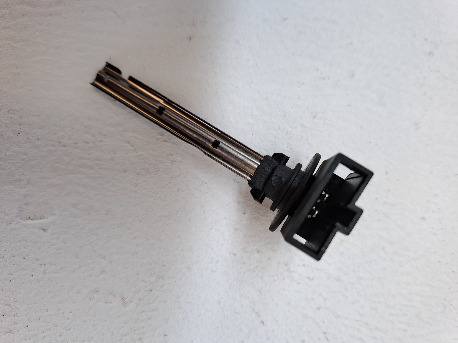 Sensor AUDI Q5 (8R)