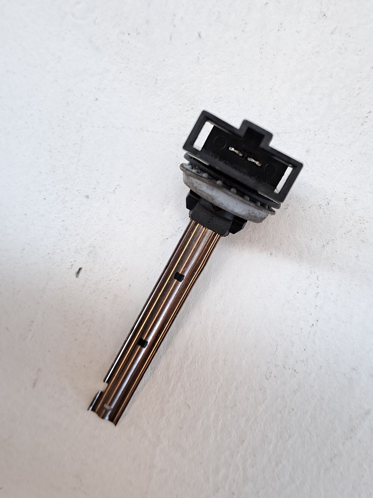 Sensor AUDI Q5 (8R)