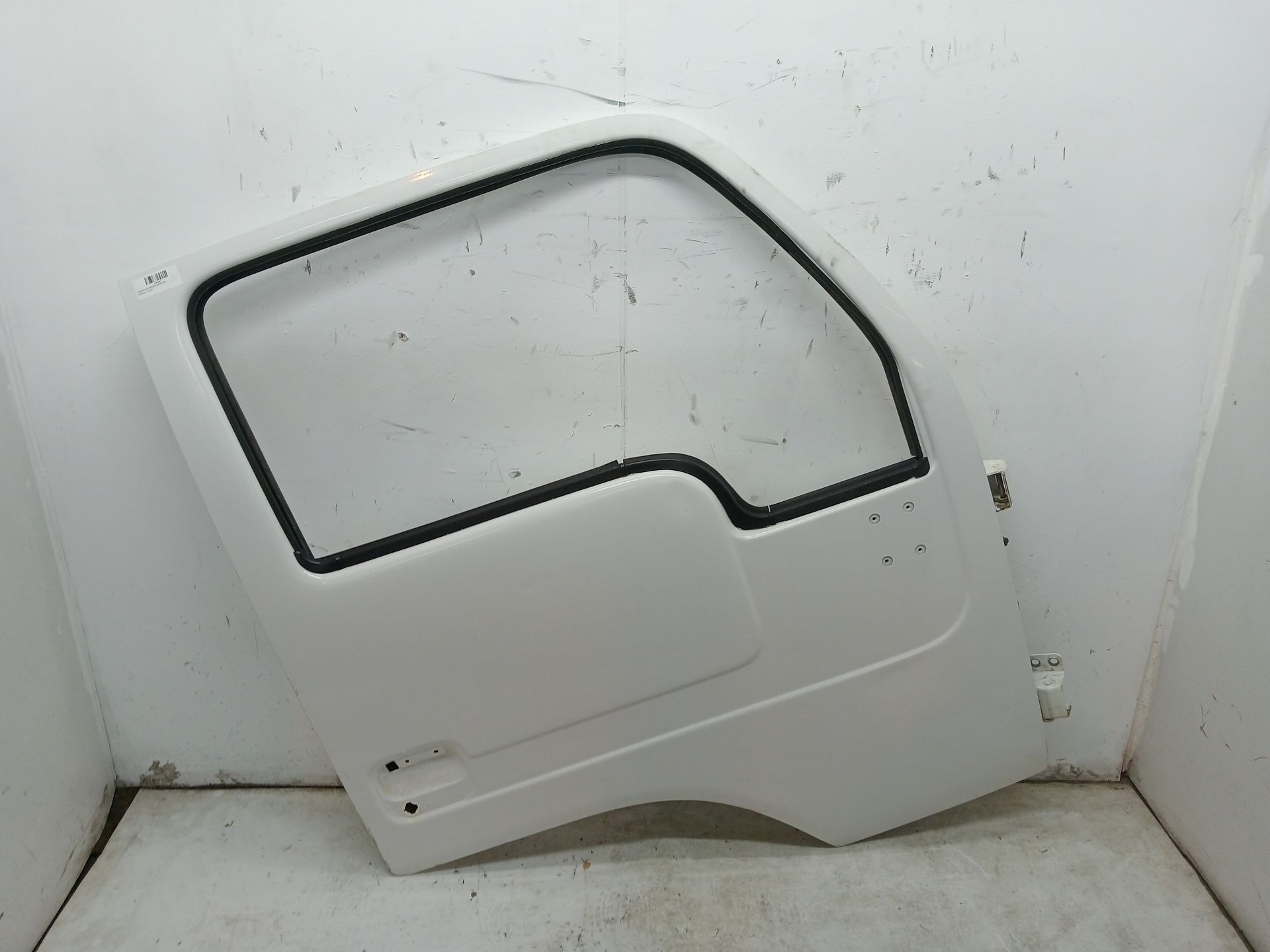 Porte avant droite NISSAN 100 NX (B13)