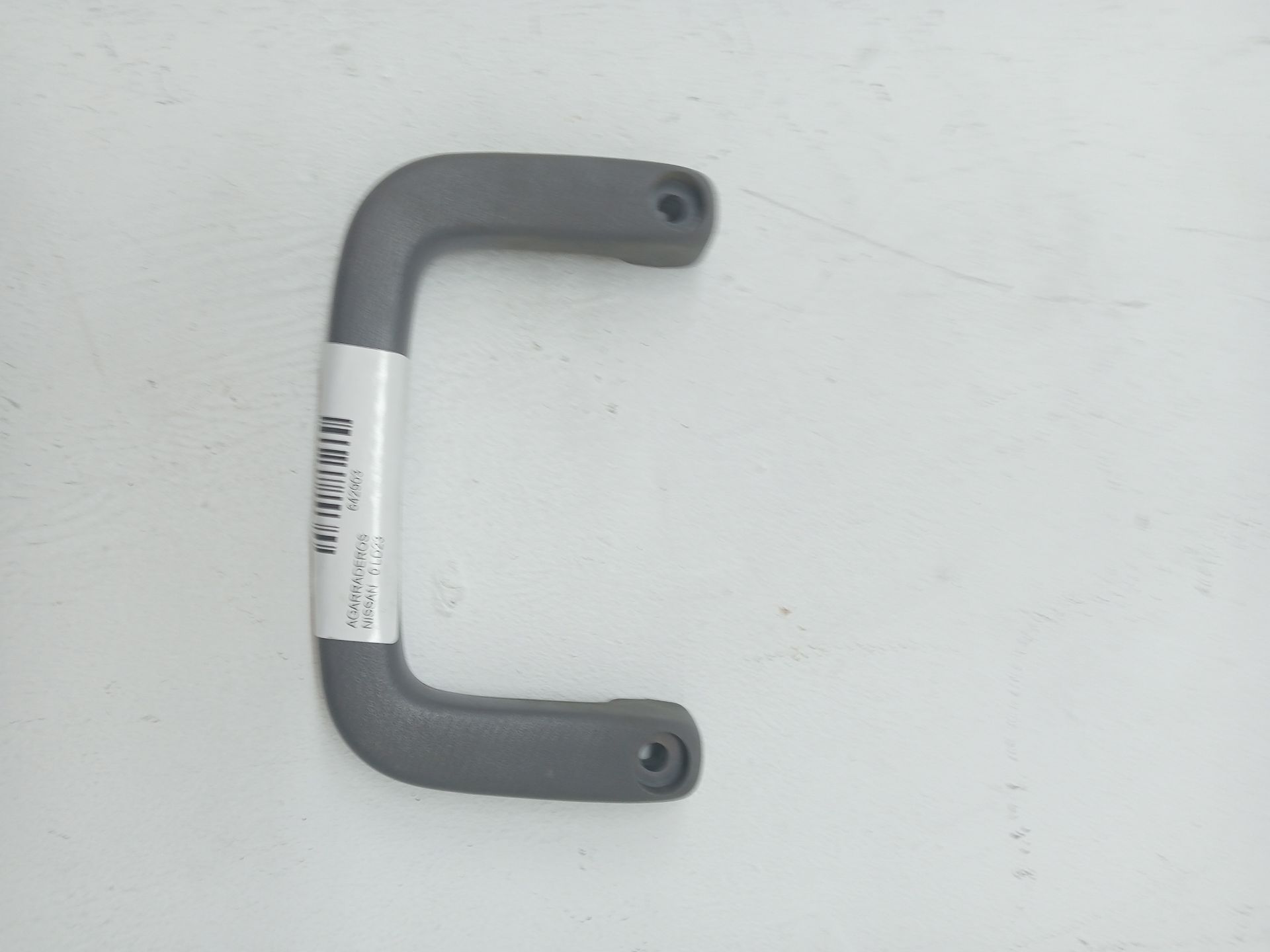 Poignées de maintien NISSAN 100 NX (B13)