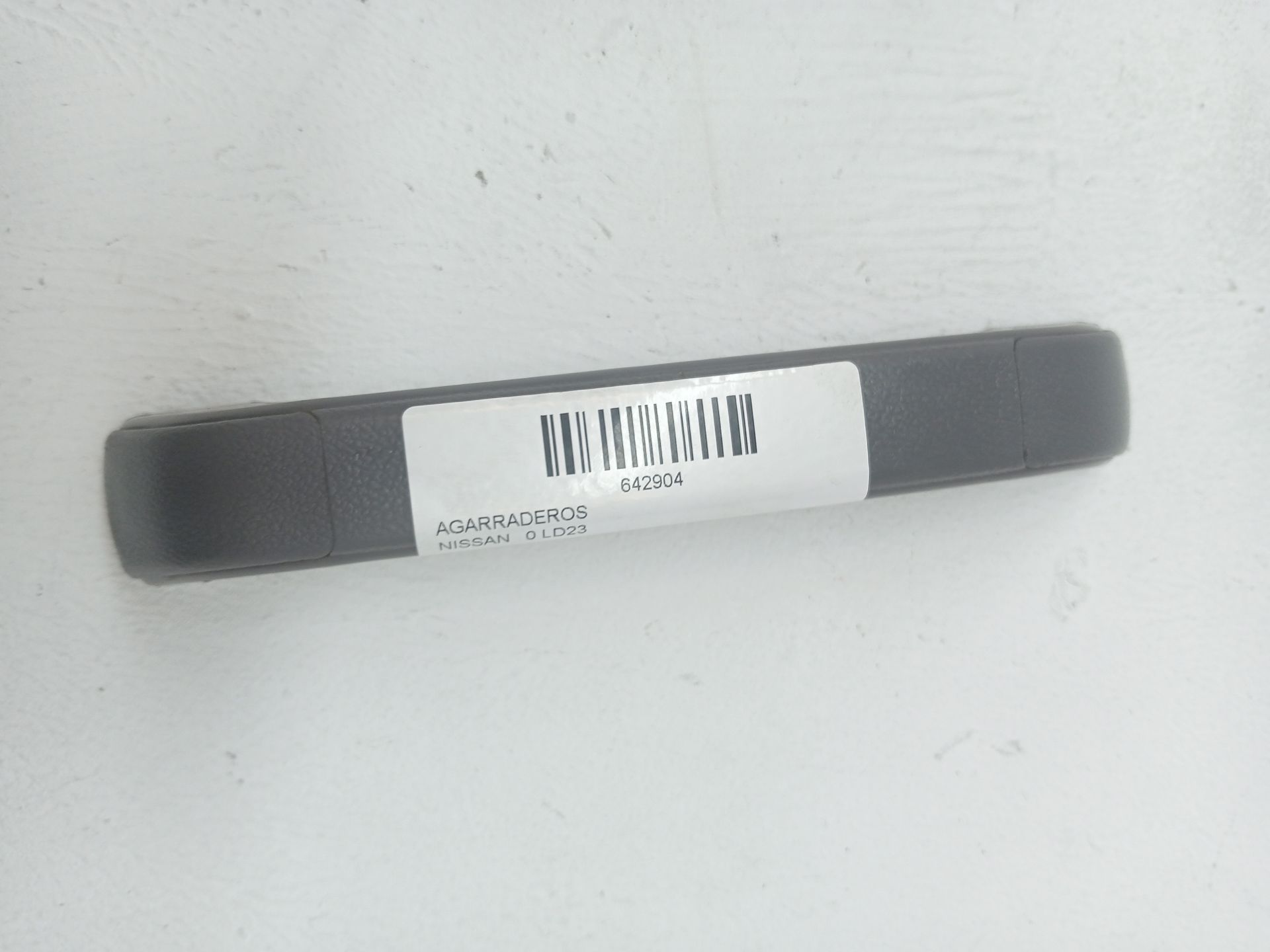 Poignées de maintien NISSAN 100 NX (B13)