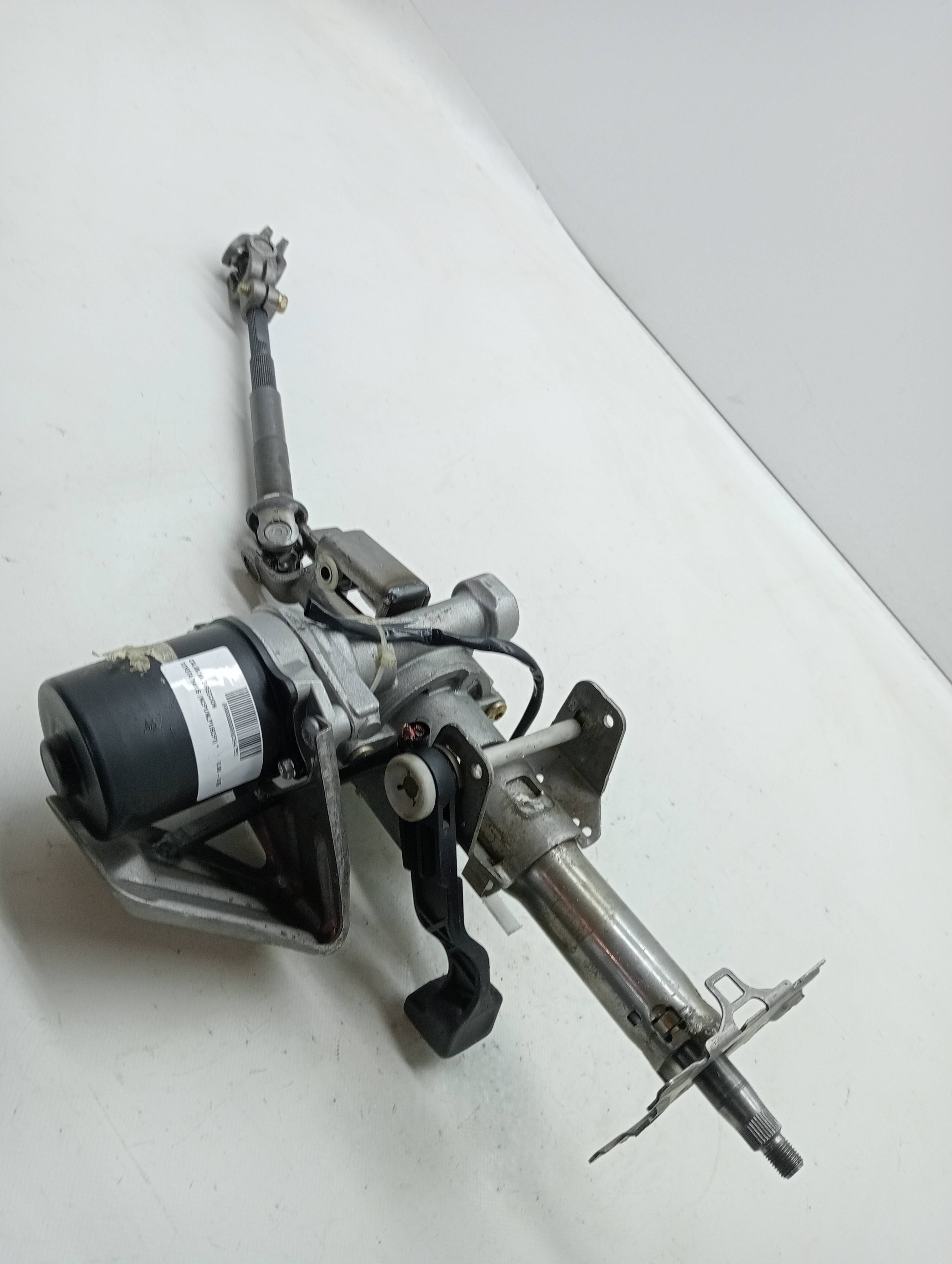 Colonne de direction TOYOTA YARIS (NCP1/NLP1/SCP1)