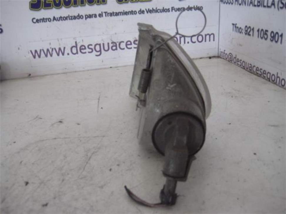 Sonstiges RENAULT LAGUNA (B56)
