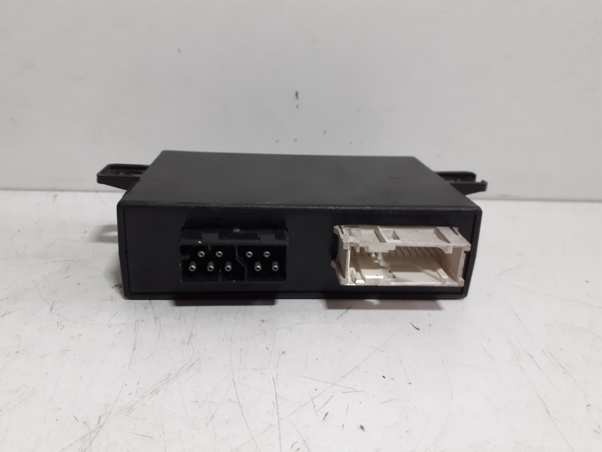 Módulo eletrónico BMW SERIE 3 BERLINA (E36)