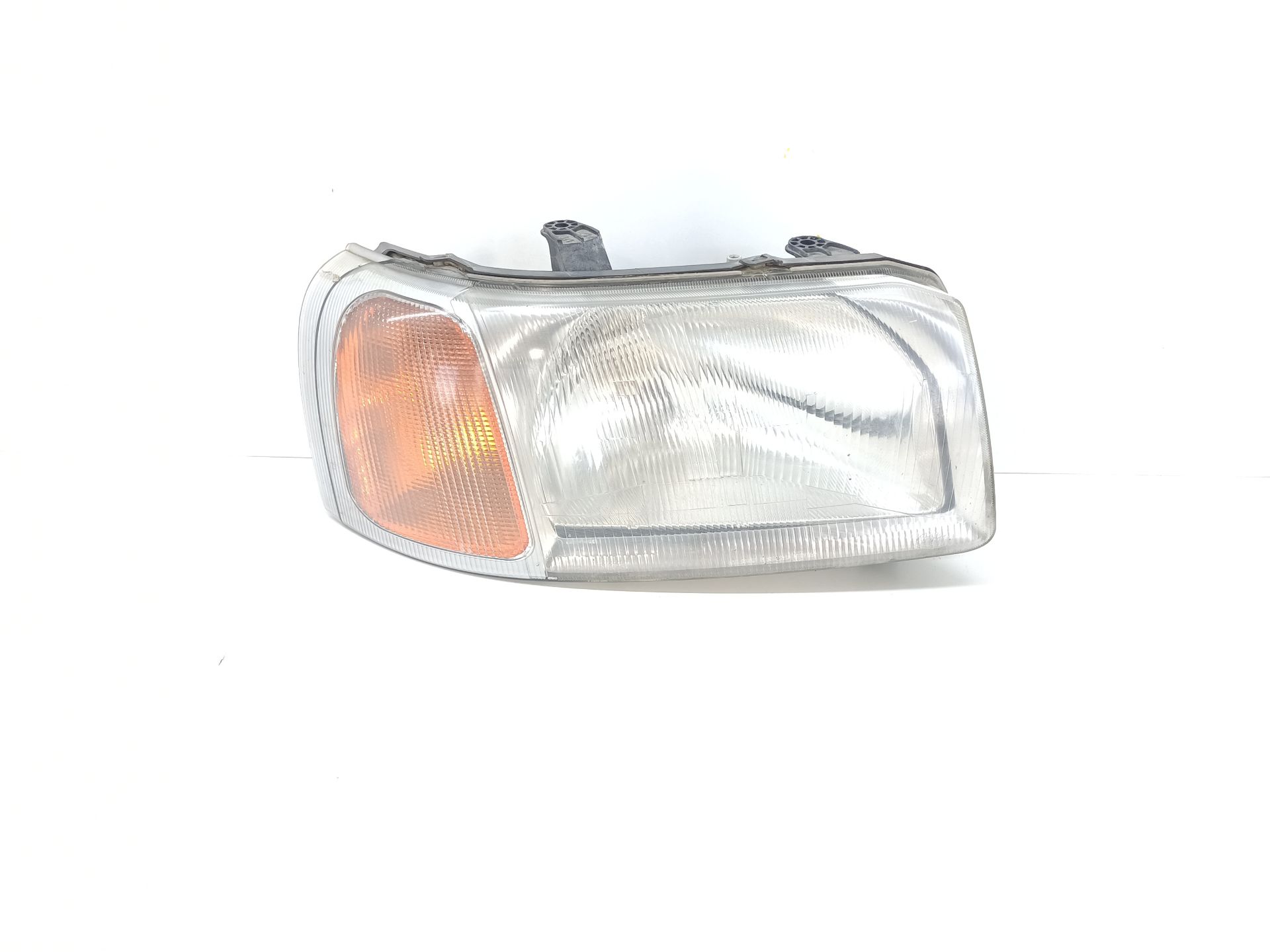Right headlight LAND ROVER FREELANDER