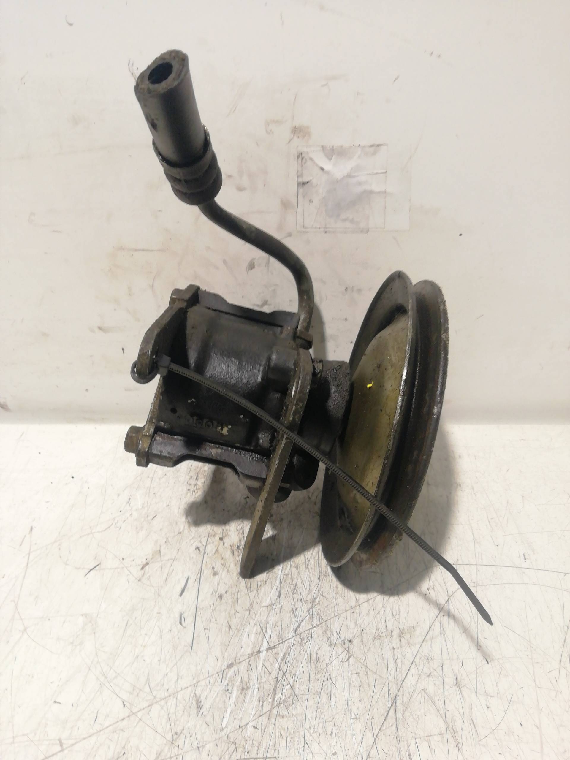 Pompe direction assistée VOLVO SERIE 940 BERLINA/FAMILIAR