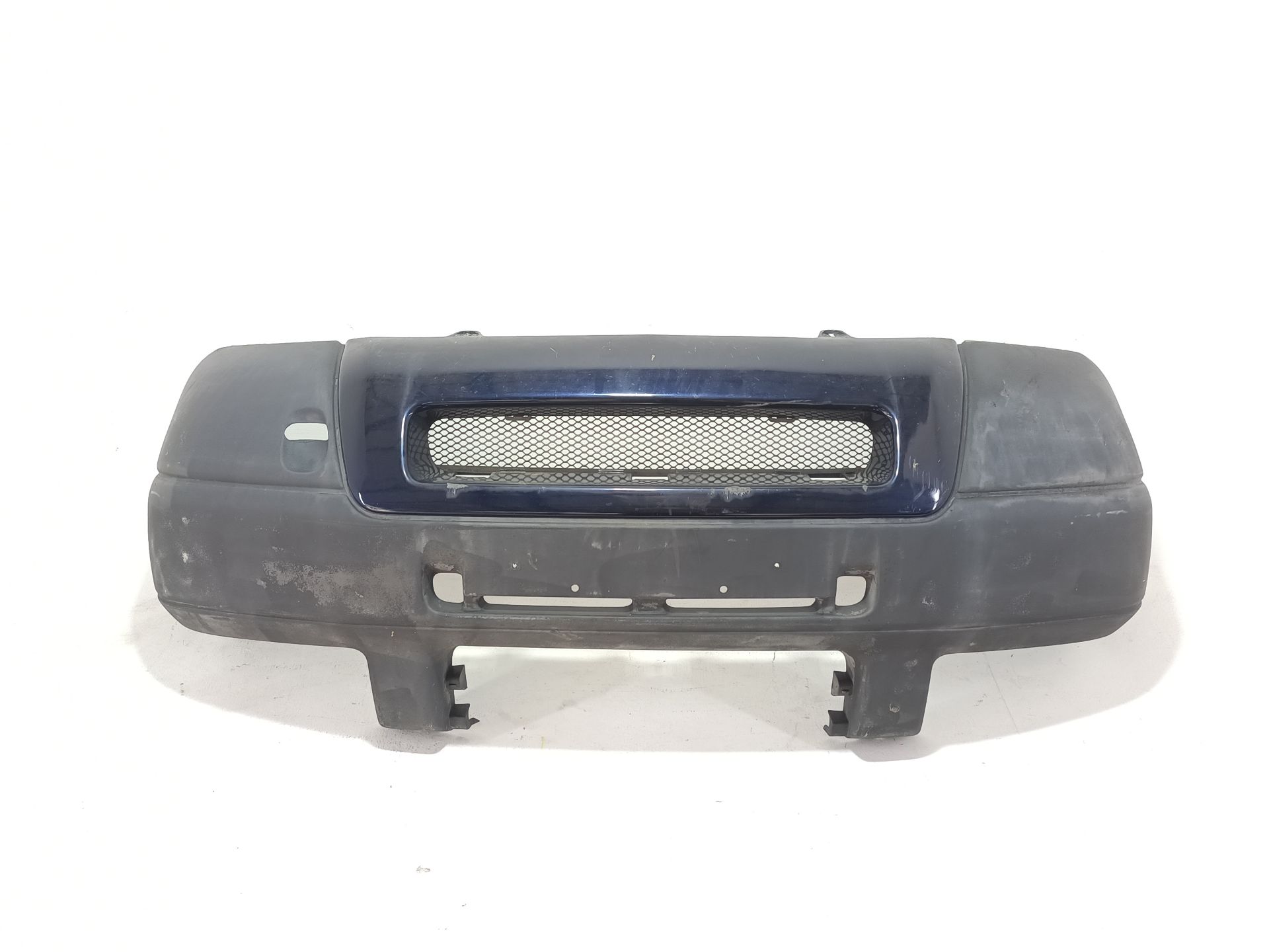 PARAGOLPES DELANTERO LAND ROVER FREELANDER