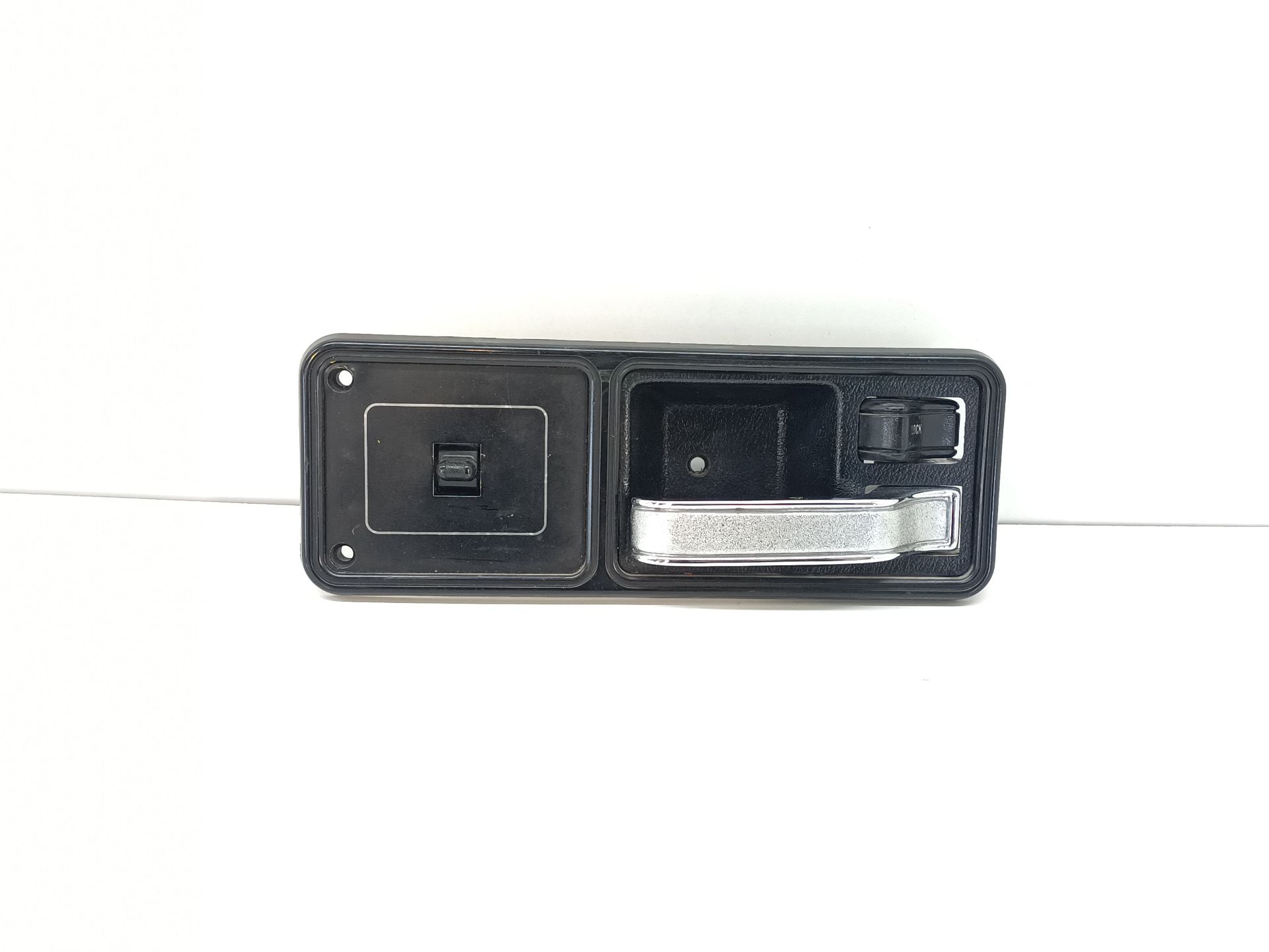 Rear Right Window Switch JEEP CHEROKEE