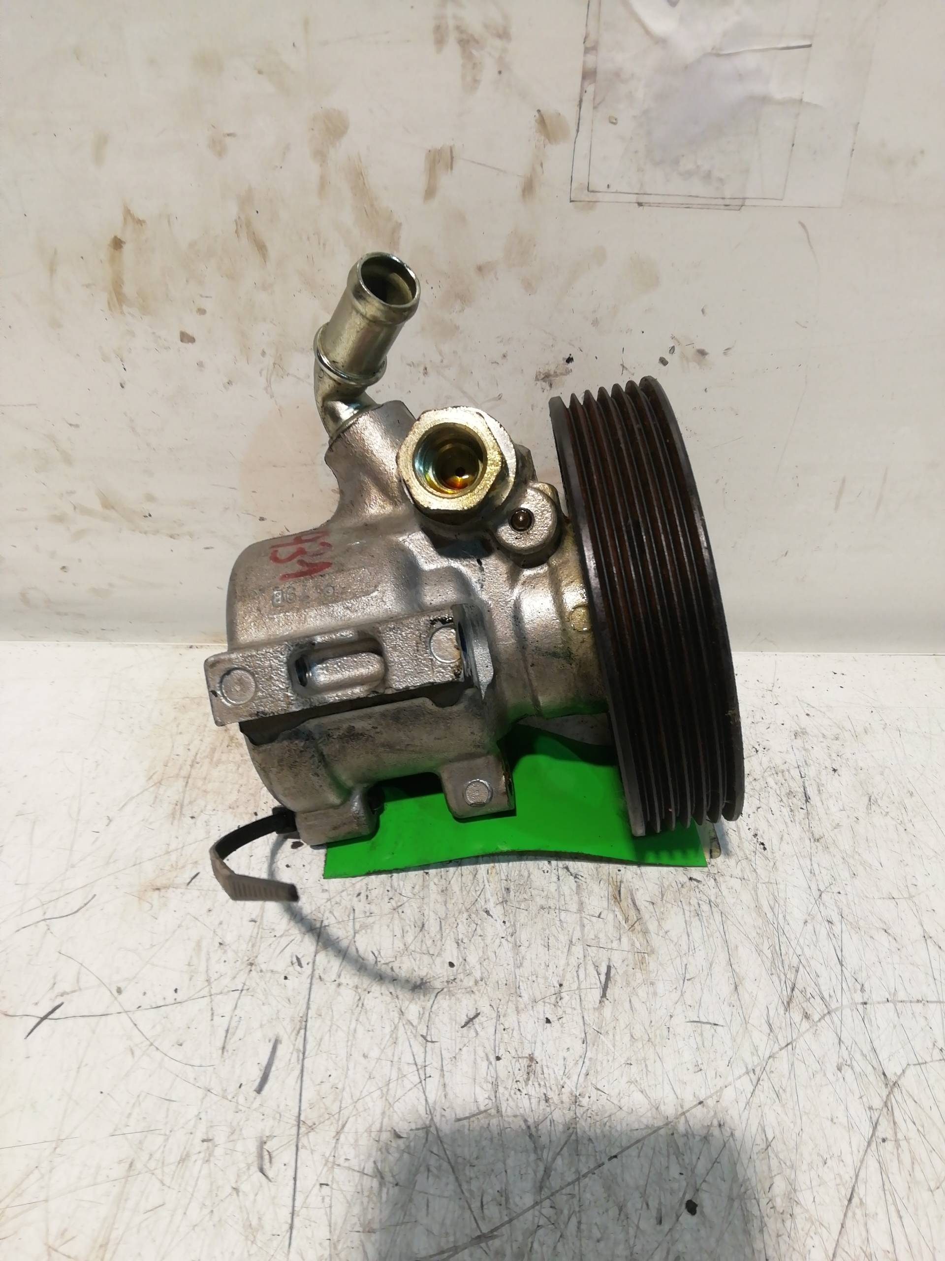 Servolenkungspumpe PEUGEOT 306 BERLINA 3/4/5 PUERTAS (S2)