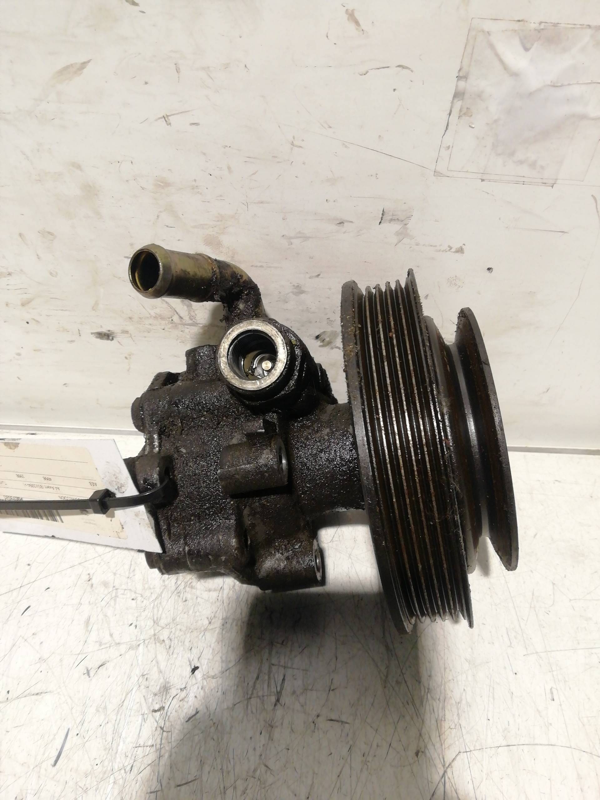 Pompe direction assistée AUDI A4 BERLINA (B5)
