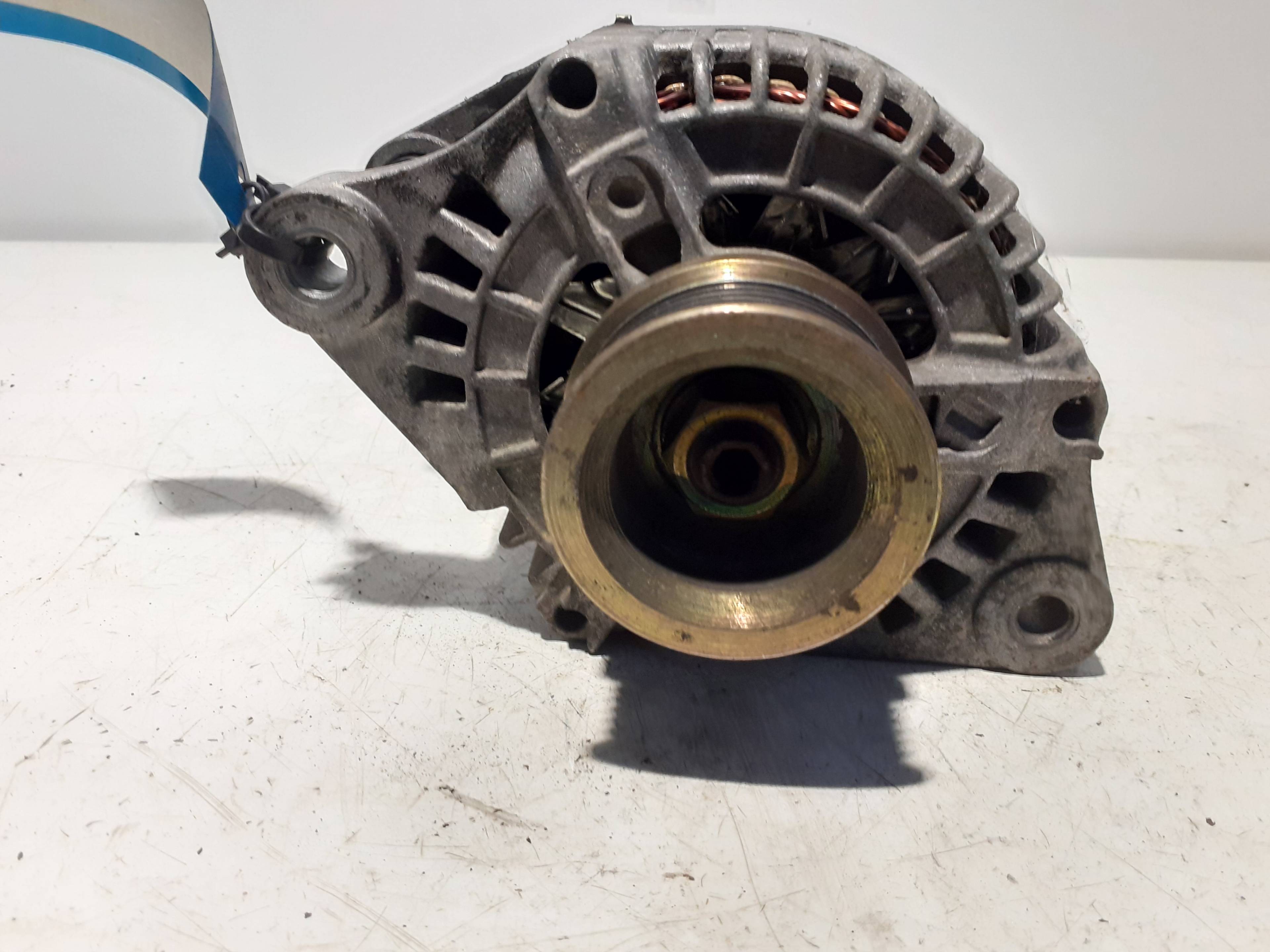 Lichtmaschine ALFA ROMEO 146
