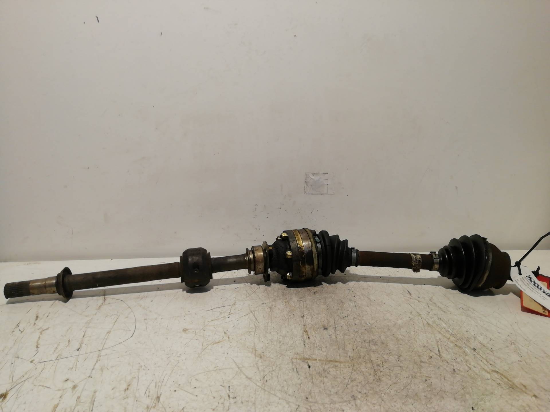 Antriebswelle vorne rechts ALFA ROMEO 146