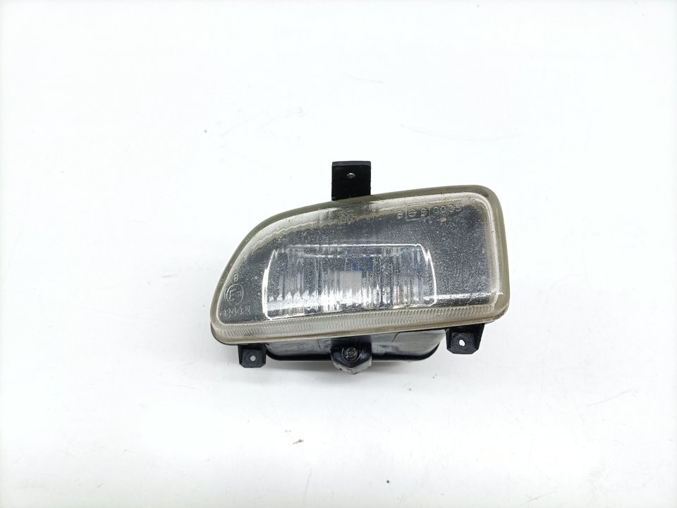 Nebelscheinwerfer rechts FORD MONDEO BERLINA/FAMILIAR (FD)