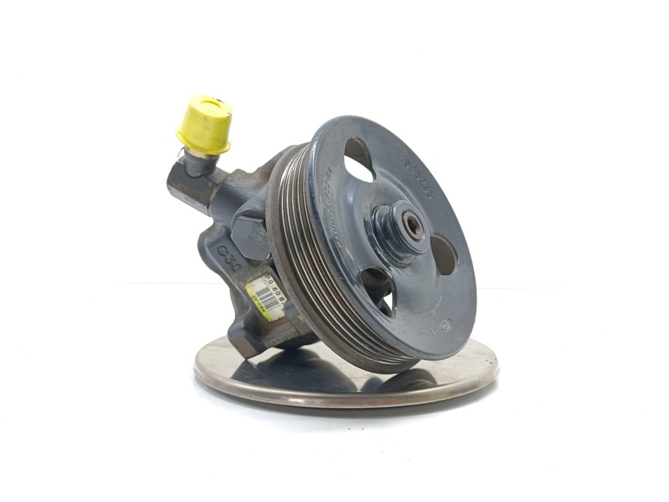 Pompe direction assistée FORD MONDEO BERLINA/FAMILIAR (FD)