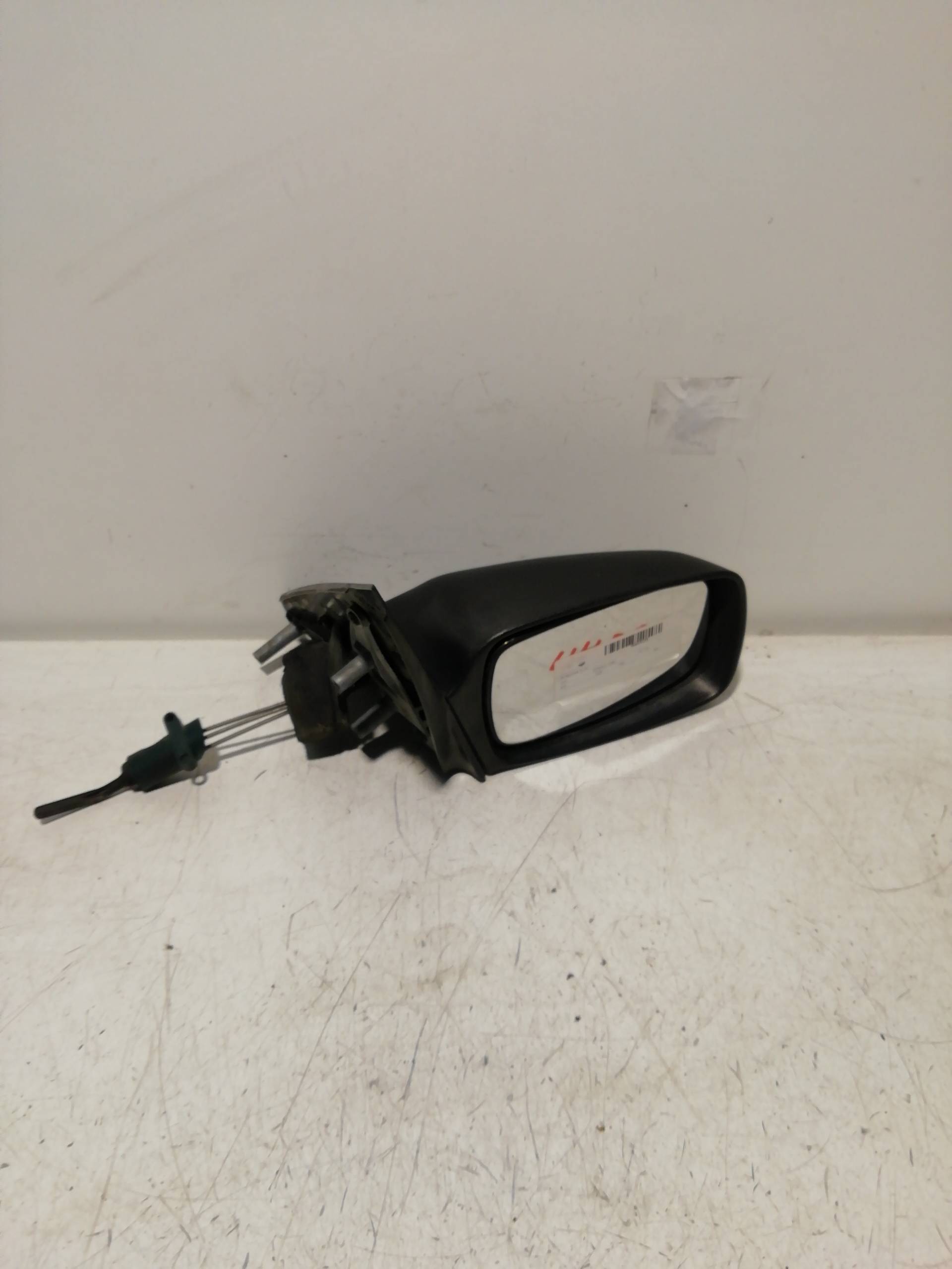 Retrovisor direito FORD MONDEO BERLINA (GD)