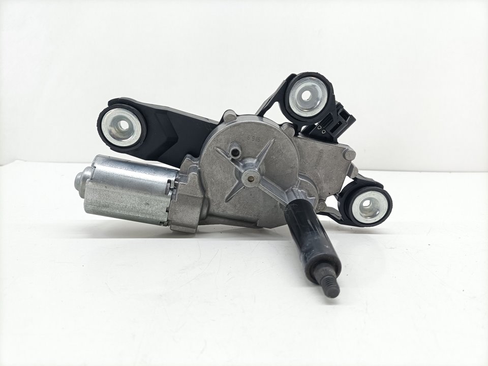 Scheibenwischermotor hinten FORD FOCUS LIM. (CB4)
