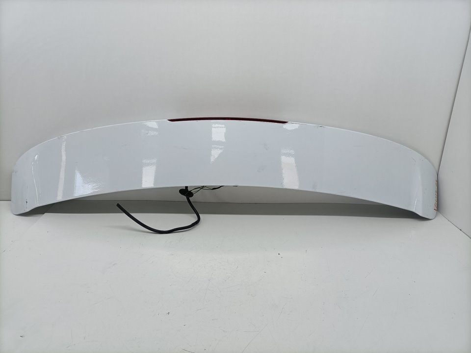 Aileron arrière FORD FOCUS LIM. (CB4)