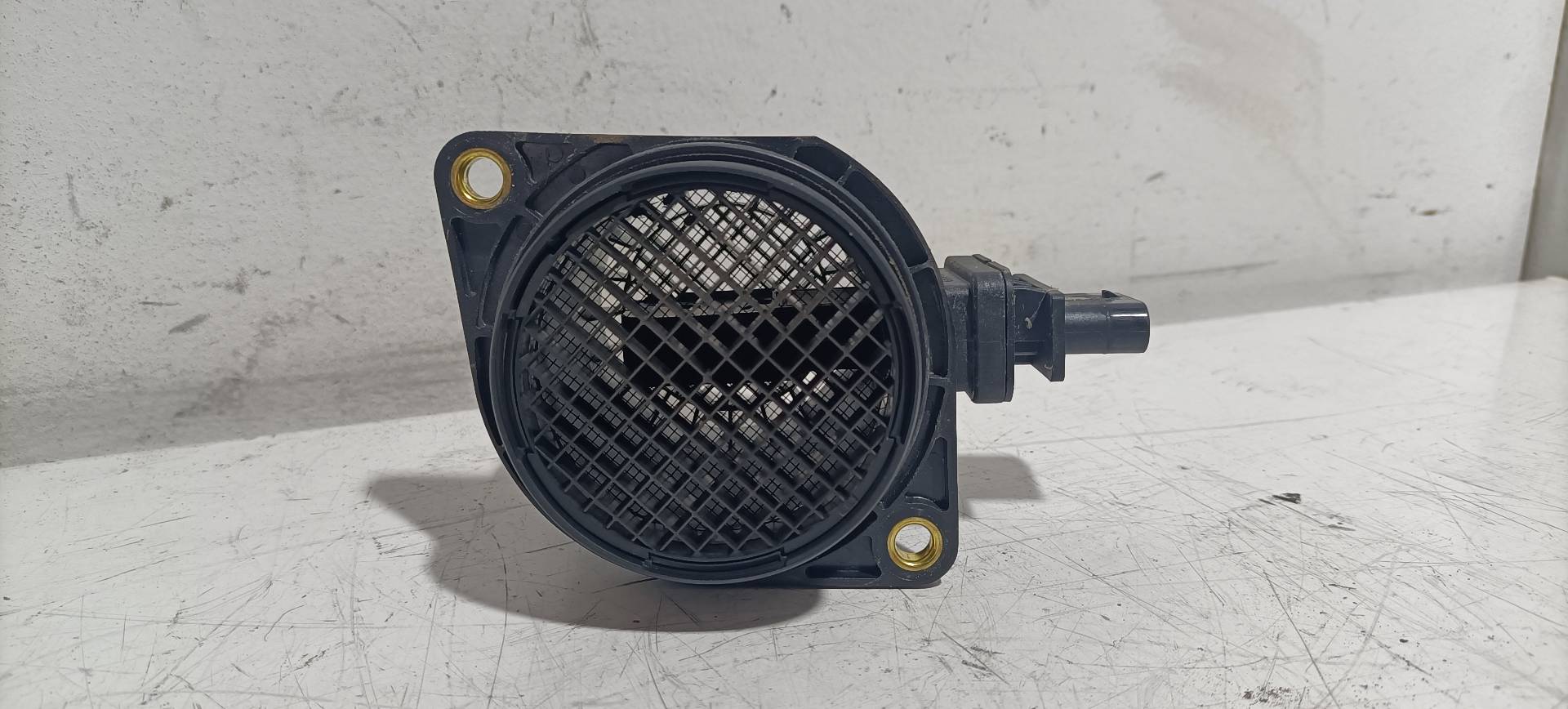 Mass air flow sensor CITROEN AX