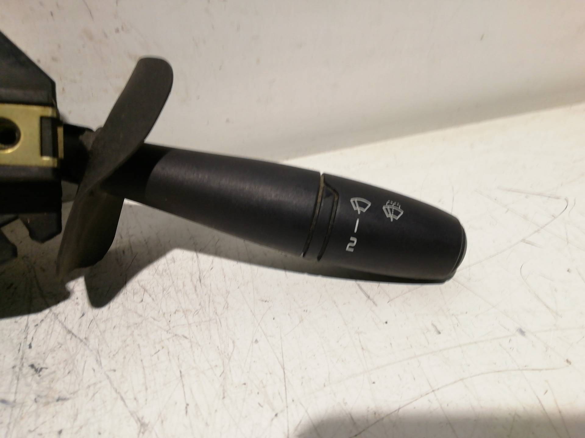 MANDO LIMPIA CITROEN AX